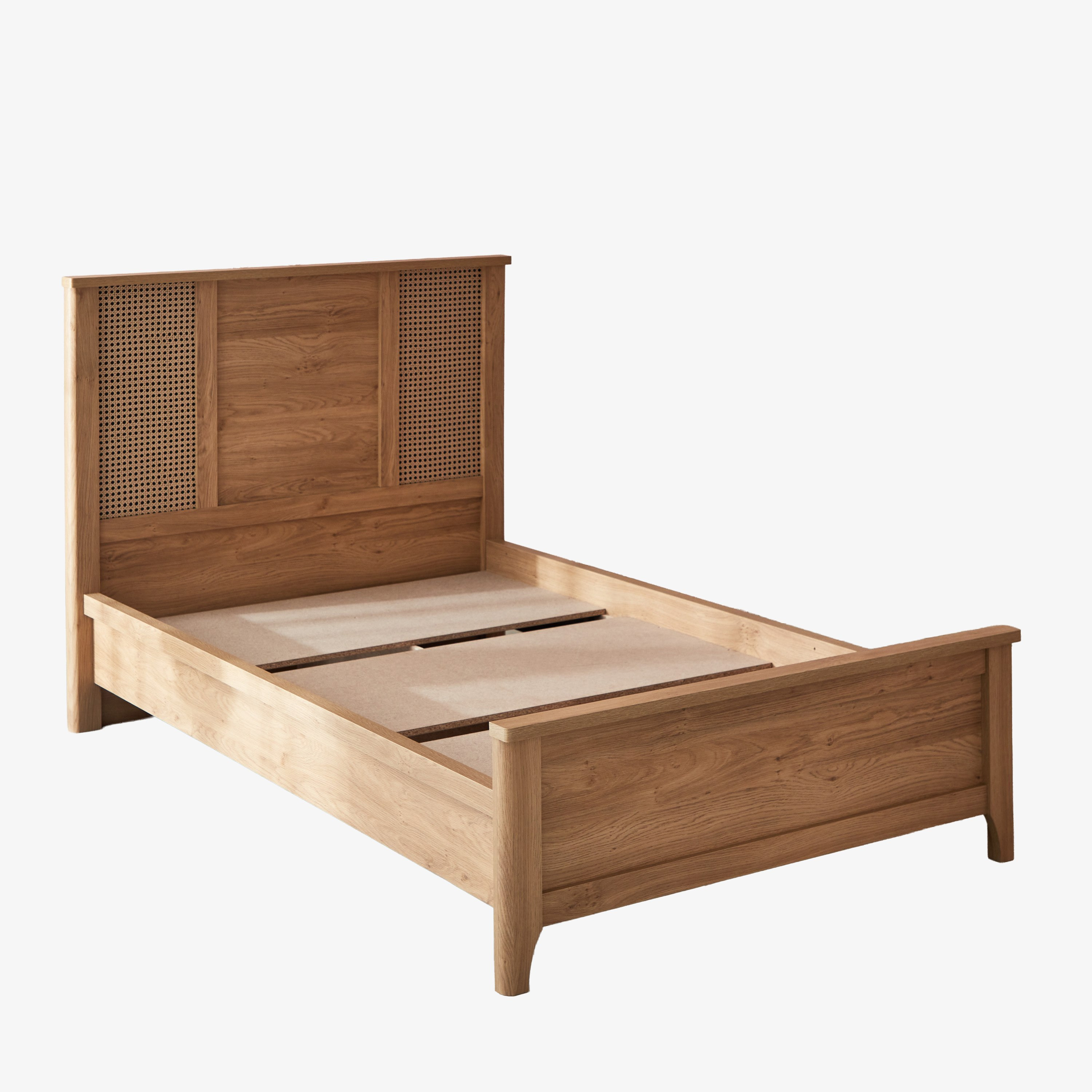 Java 3-Piece Young Bedroom Package-hbxfurniture-kidsroom-kidsroomsets-twin-image-7
