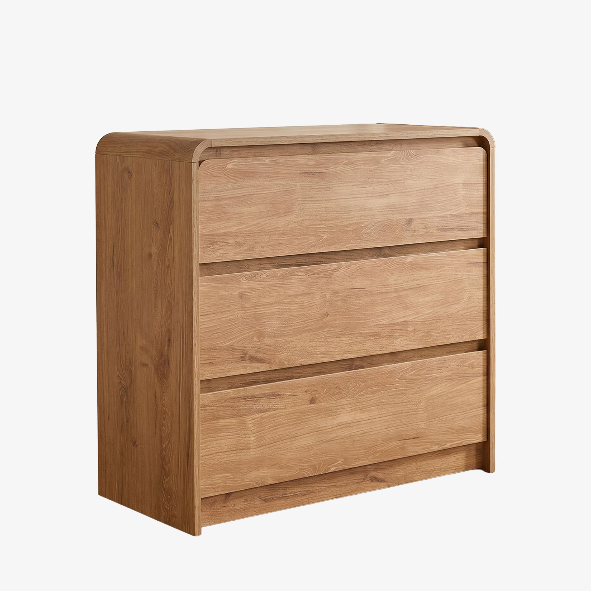 Hamburg 3-Piece Young Bedroom Storage Package-hbxfurniture-kidsroom-kidsdressersandmirrors-image-13