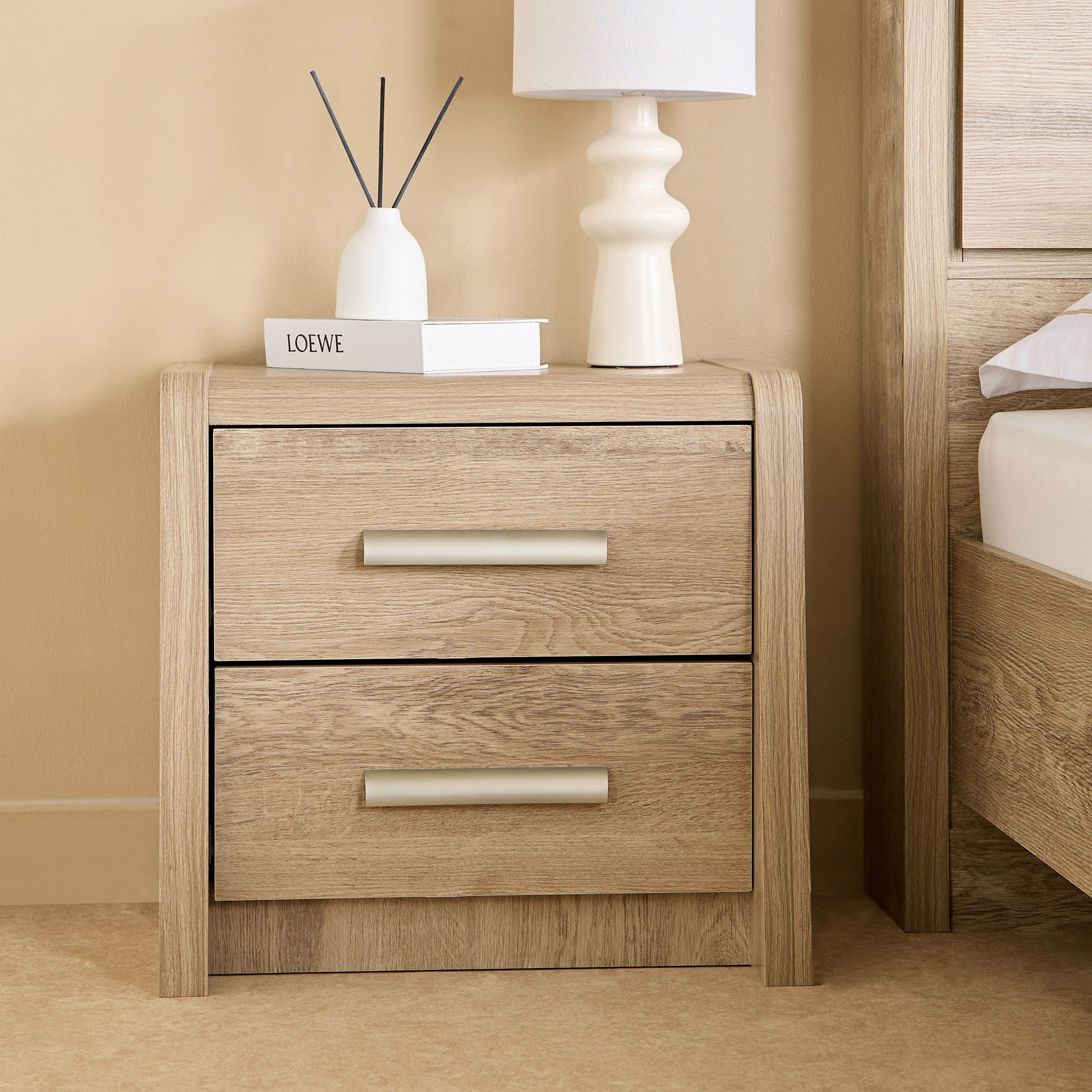Curvy Plus 3-Piece Young Bedroom Package with Headboard Storage-PROMO_HB_BAH_EXTRA_10_261026-image-10