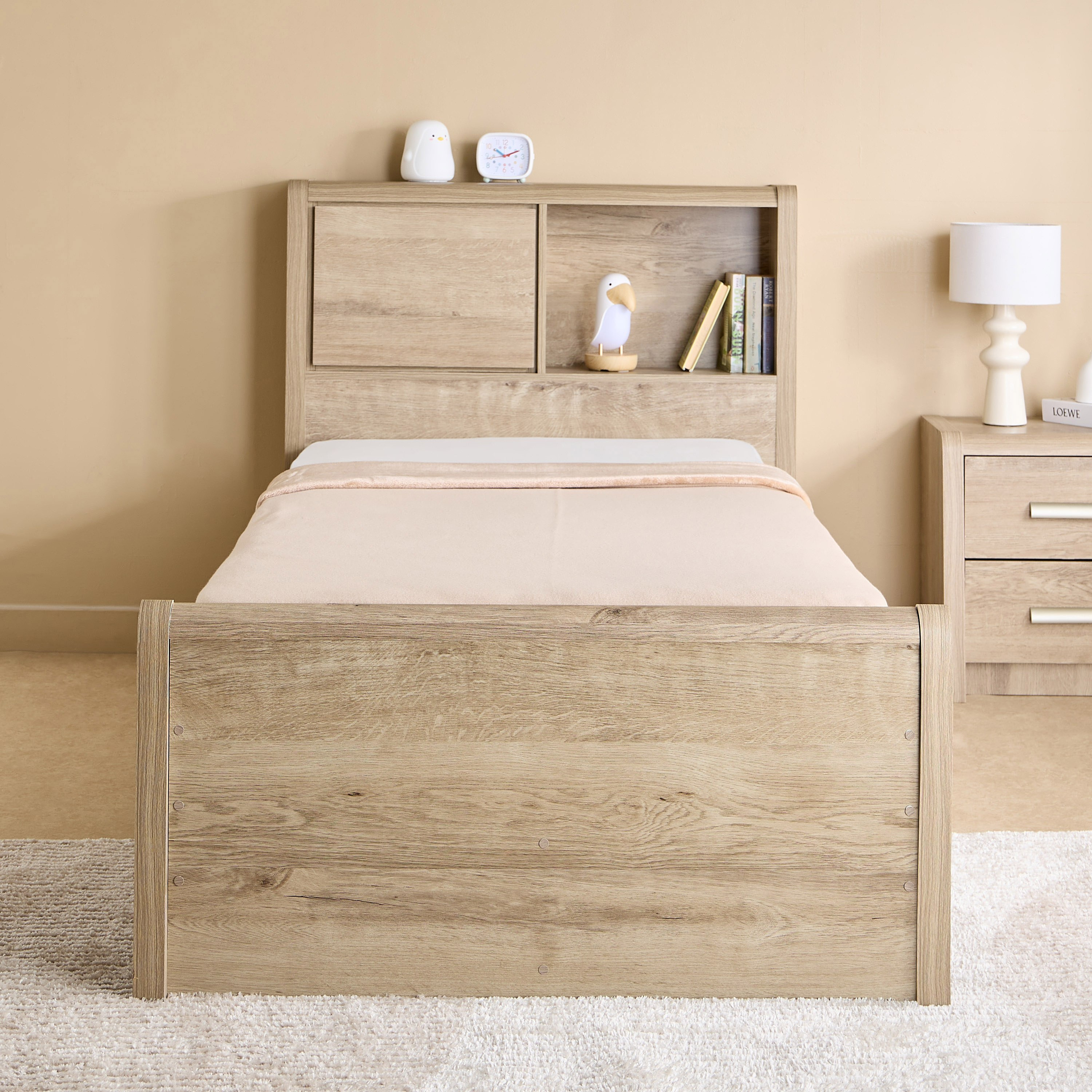 Curvy Plus 3-Piece Young Bedroom Package with Headboard Storage-PROMO_HB_BAH_EXTRA_10_261026-image-3