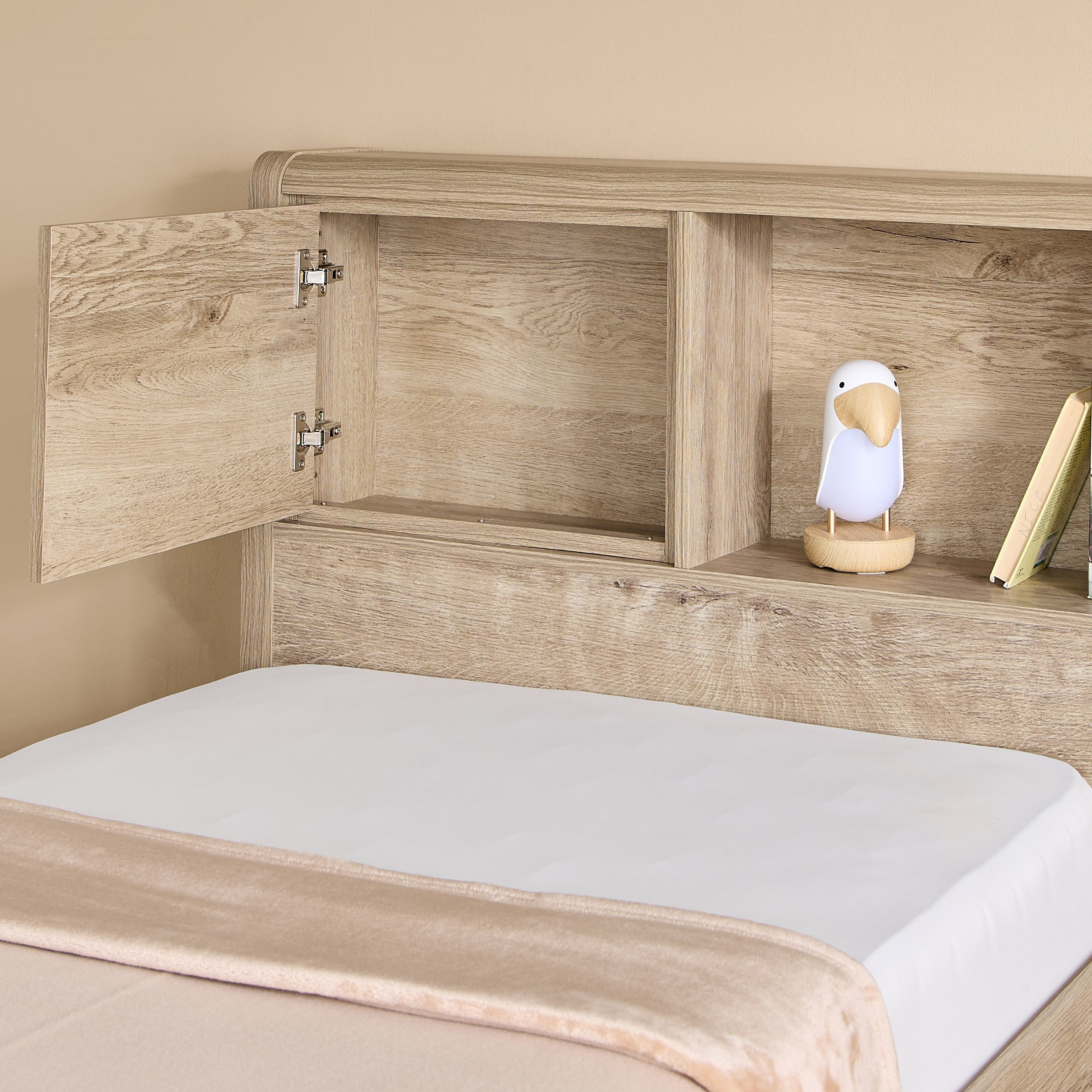 Curvy Plus 3-Piece Young Bedroom Package with Headboard Storage-PROMO_HB_BAH_EXTRA_10_261026-image-5