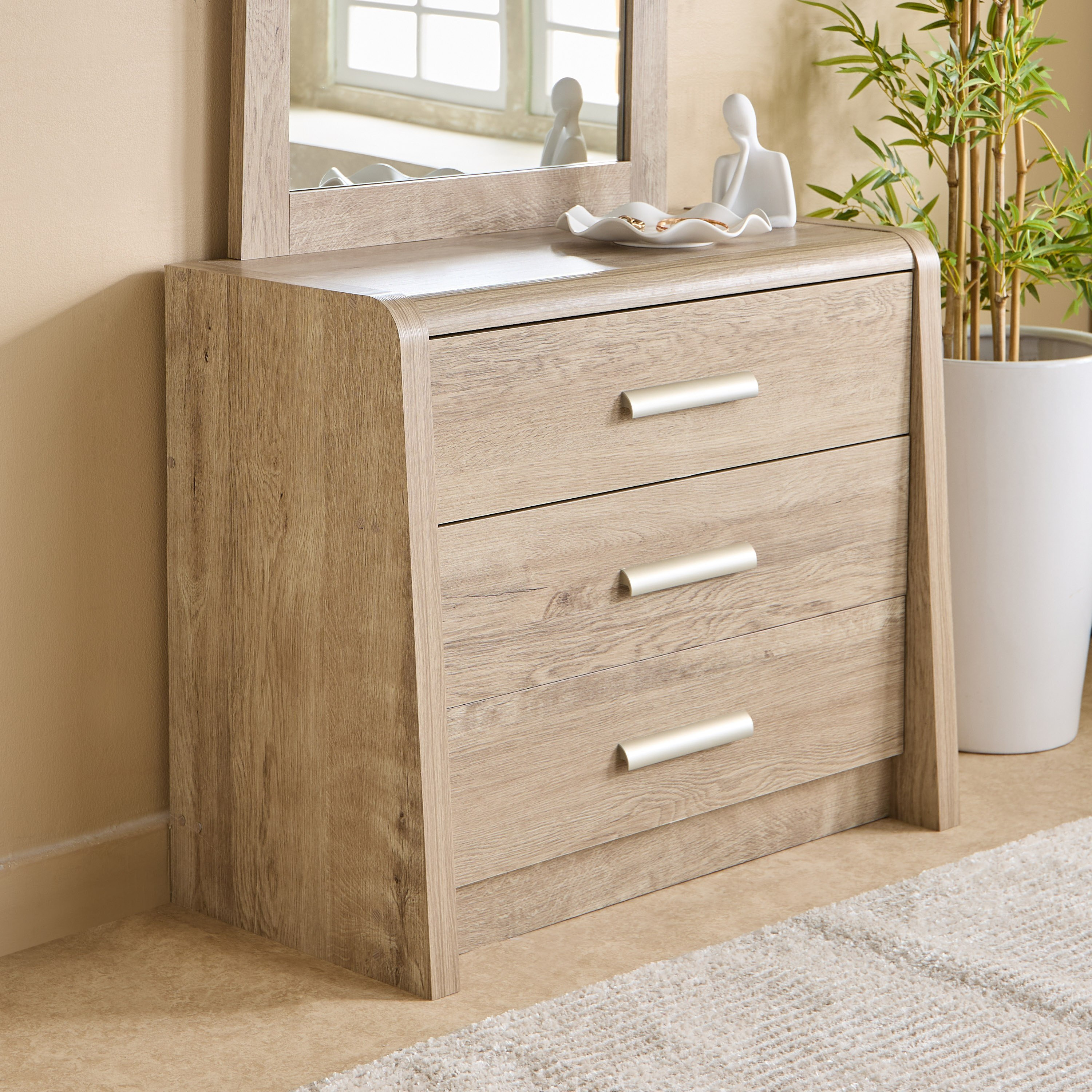 Curvy Plus 3-Piece Young Bedroom Package-hbxfurniture-kidsroom-kidsroomsets-twin-image-13