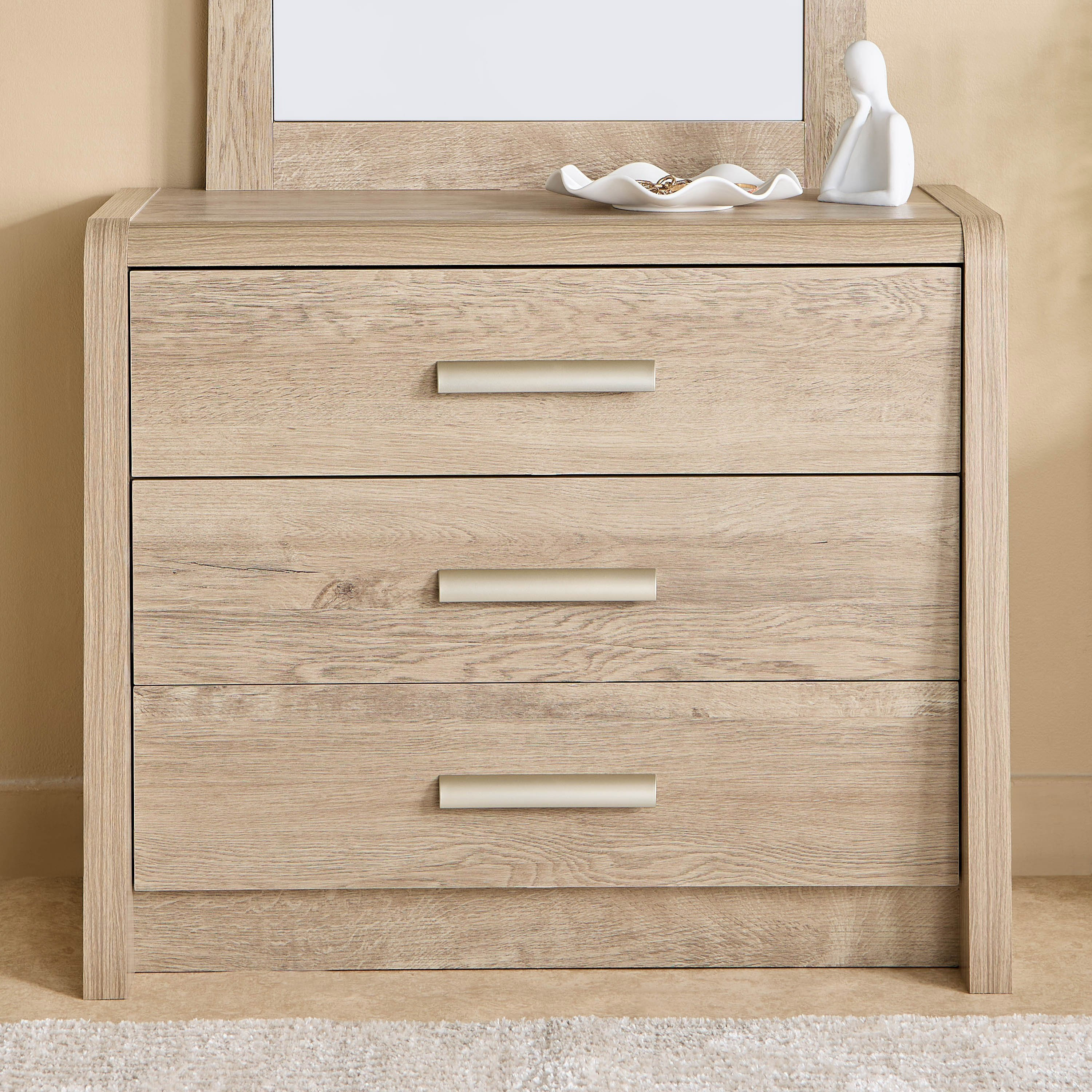 Curvy Plus 3-Piece Young Bedroom Package-hbxfurniture-kidsroom-kidsroomsets-twin-image-14