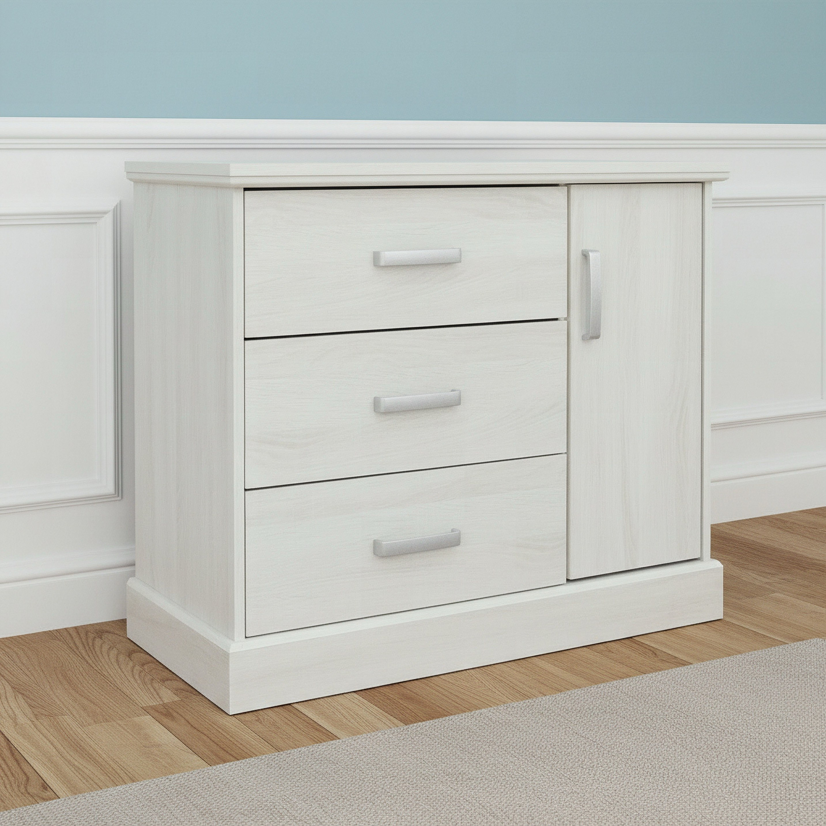 Blair 3-Piece Single Bedroom Set - 120x200 cm-hbxfurniture-kidsroom-kidsroomsets-twin-image-13