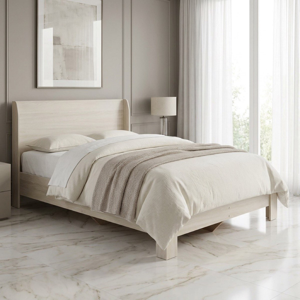 Blair 3-Piece Single Bedroom Set - 120x200 cm-hbxfurniture-kidsroom-kidsroomsets-twin-image-2