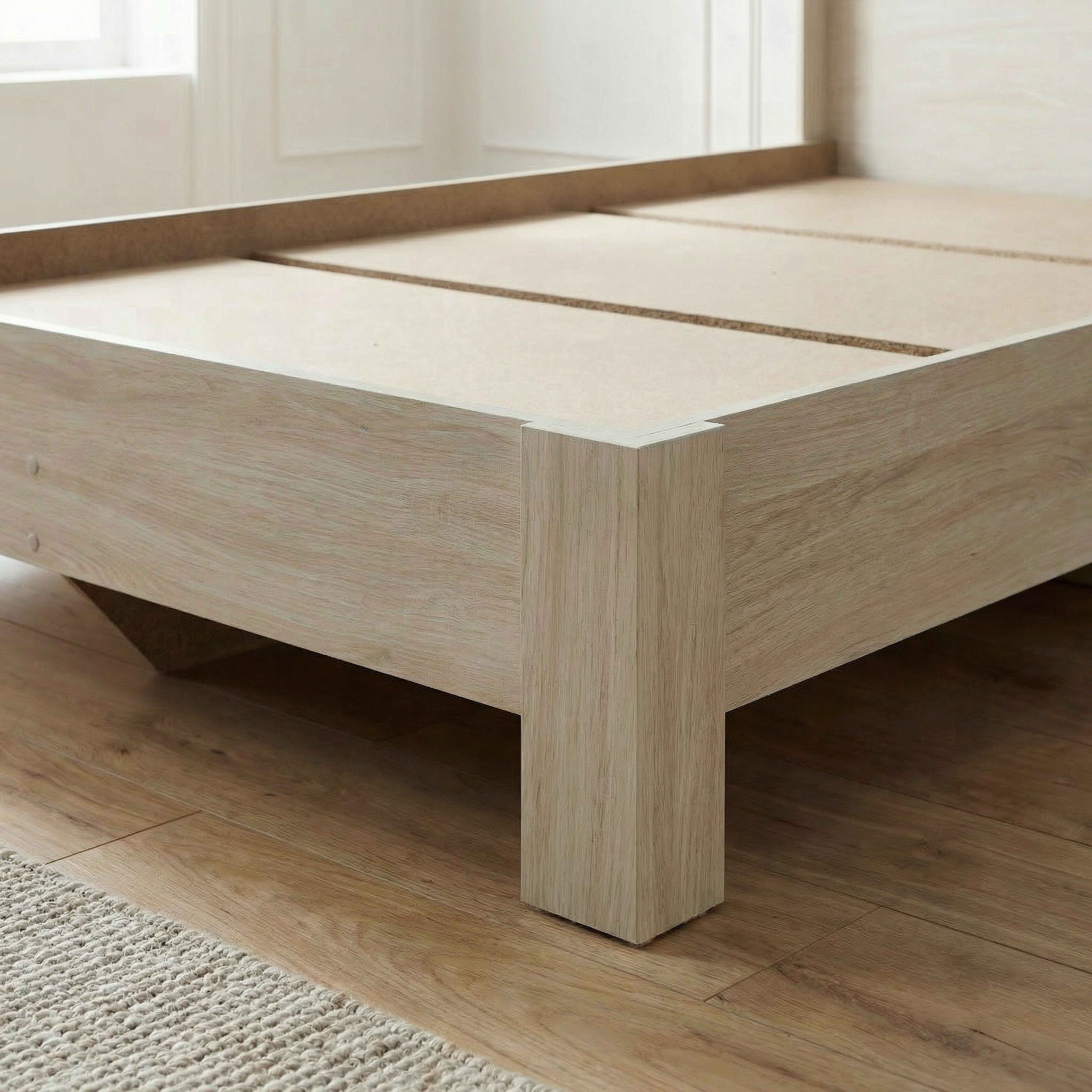 Blair 3-Piece Single Bedroom Set - 120x200 cm-hbxfurniture-kidsroom-kidsroomsets-twin-image-6
