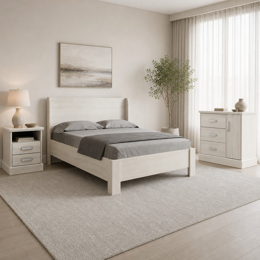 Blair 3-Piece Young Bedroom Package-hbxkidsandyouth-bedsandbedsets-bedroomsets-single-image-1
