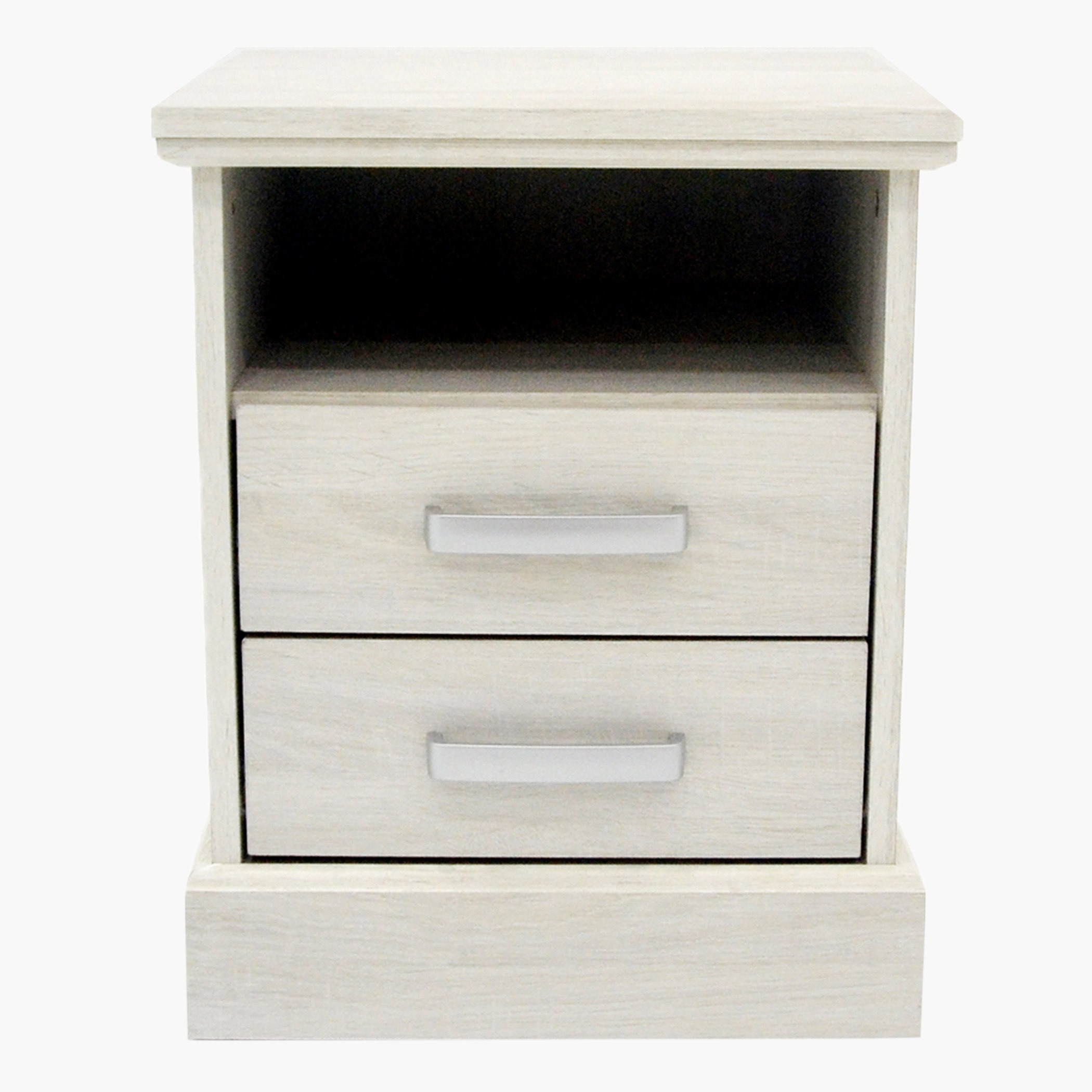 Blair 3-Piece Young Bedroom Package-hbxkidsandyouth-bedsandbedsets-bedroomsets-single-image-13