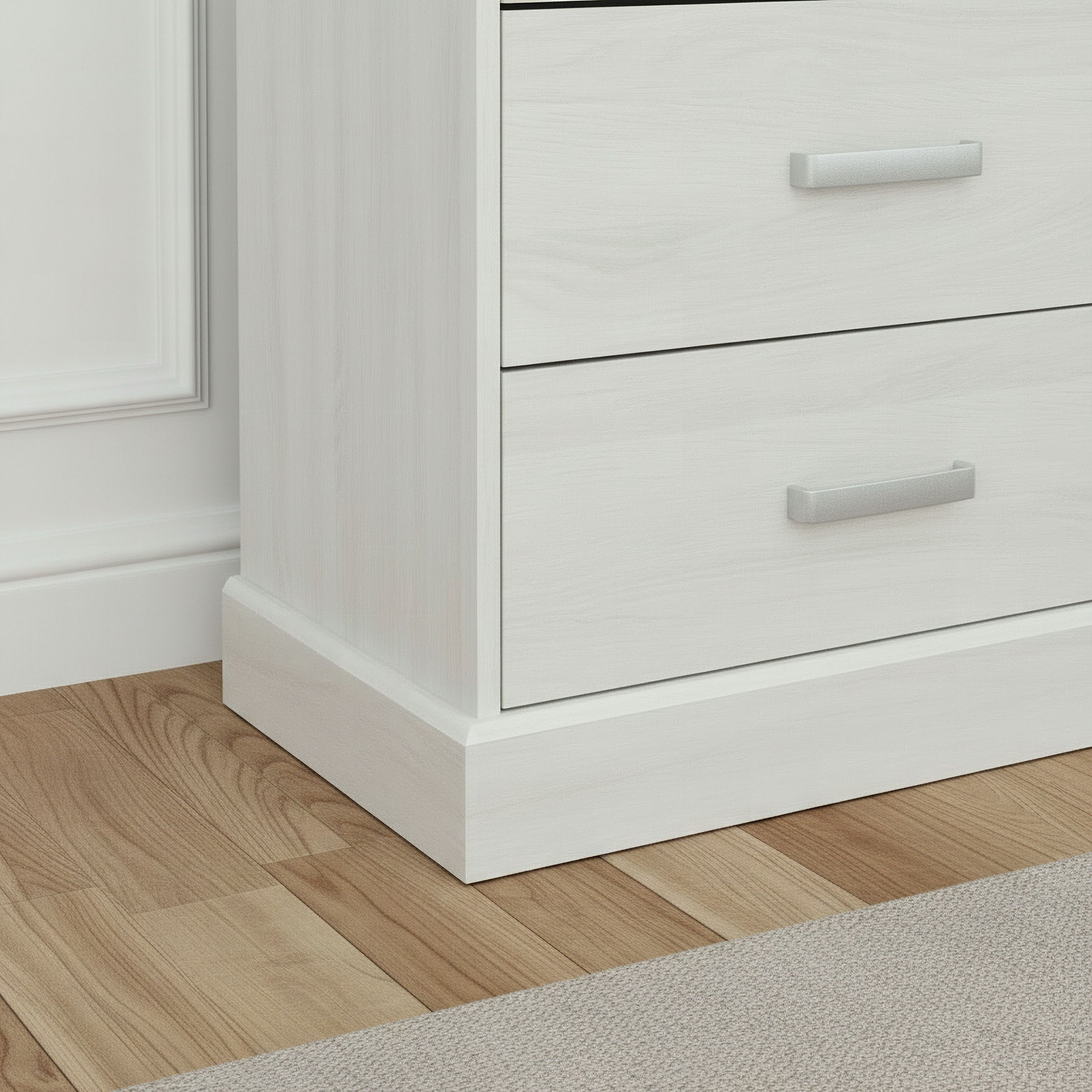 Blair 3-Piece Young Bedroom Package-hbxkidsandyouth-bedsandbedsets-bedroomsets-single-image-18