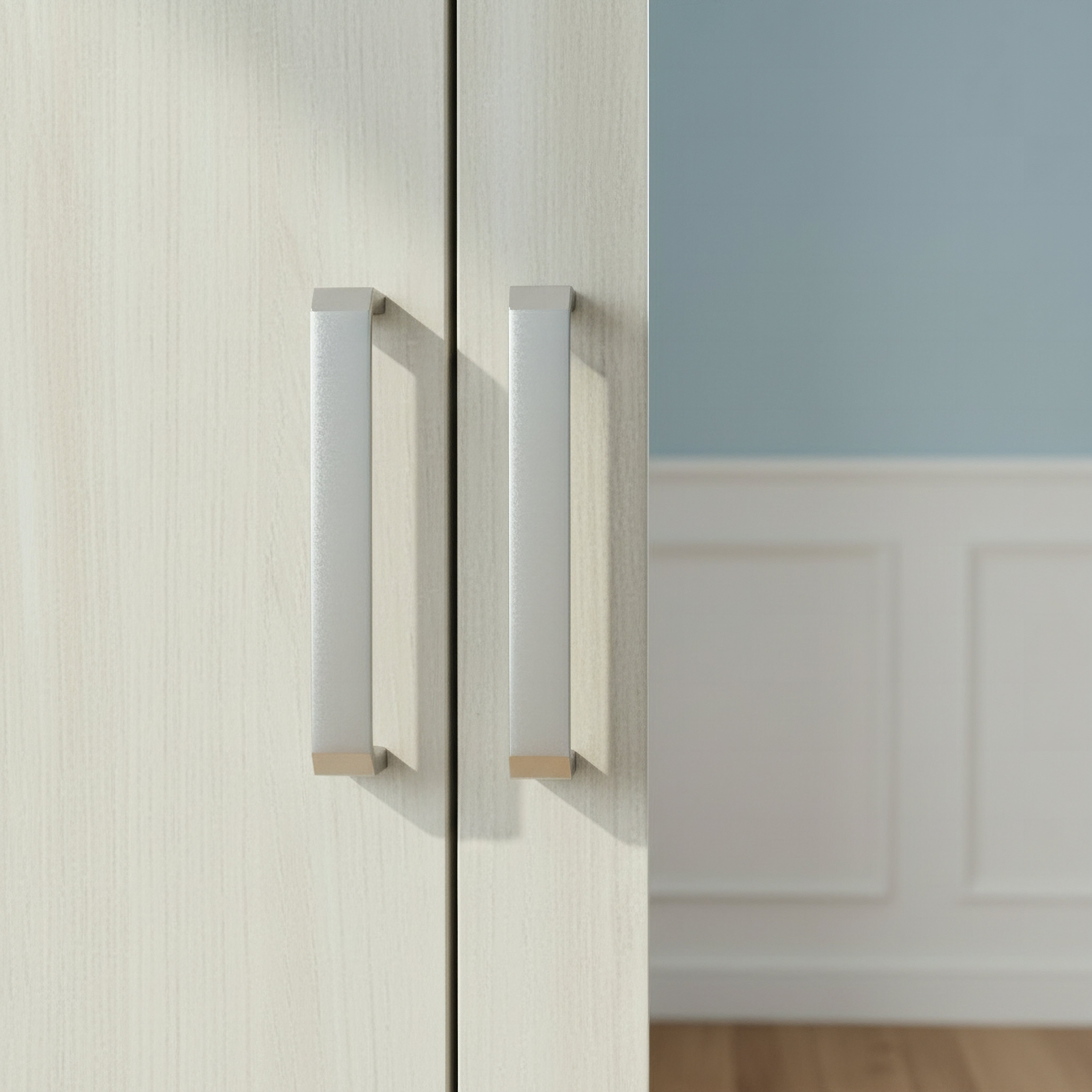 Blair 3-Piece Young Bedroom Storage Package-hbxfurniture-kidsroom-kidsdressersandmirrors-image-17