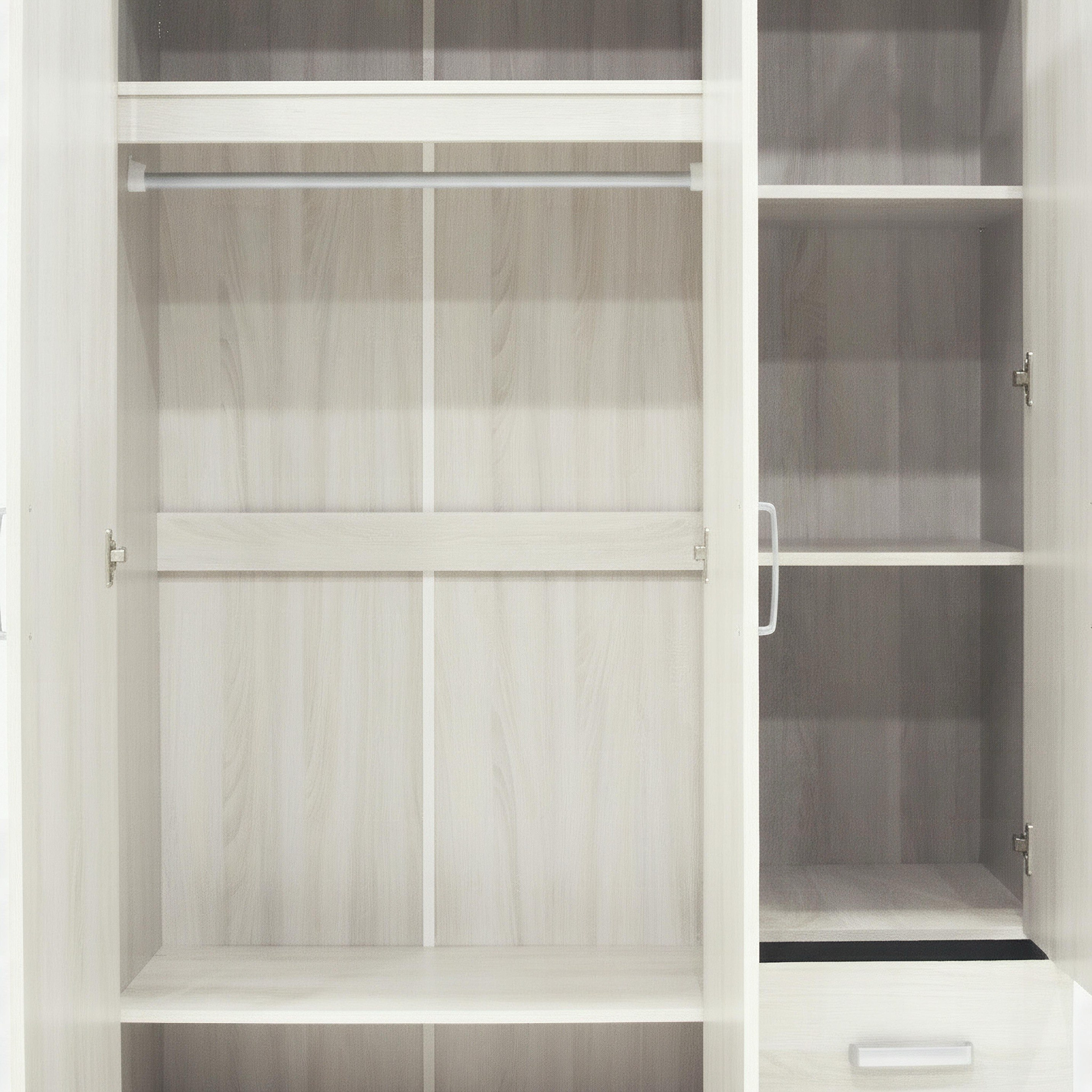 Blair 3-Piece Young Bedroom Storage Package-hbxfurniture-kidsroom-kidsdressersandmirrors-image-19