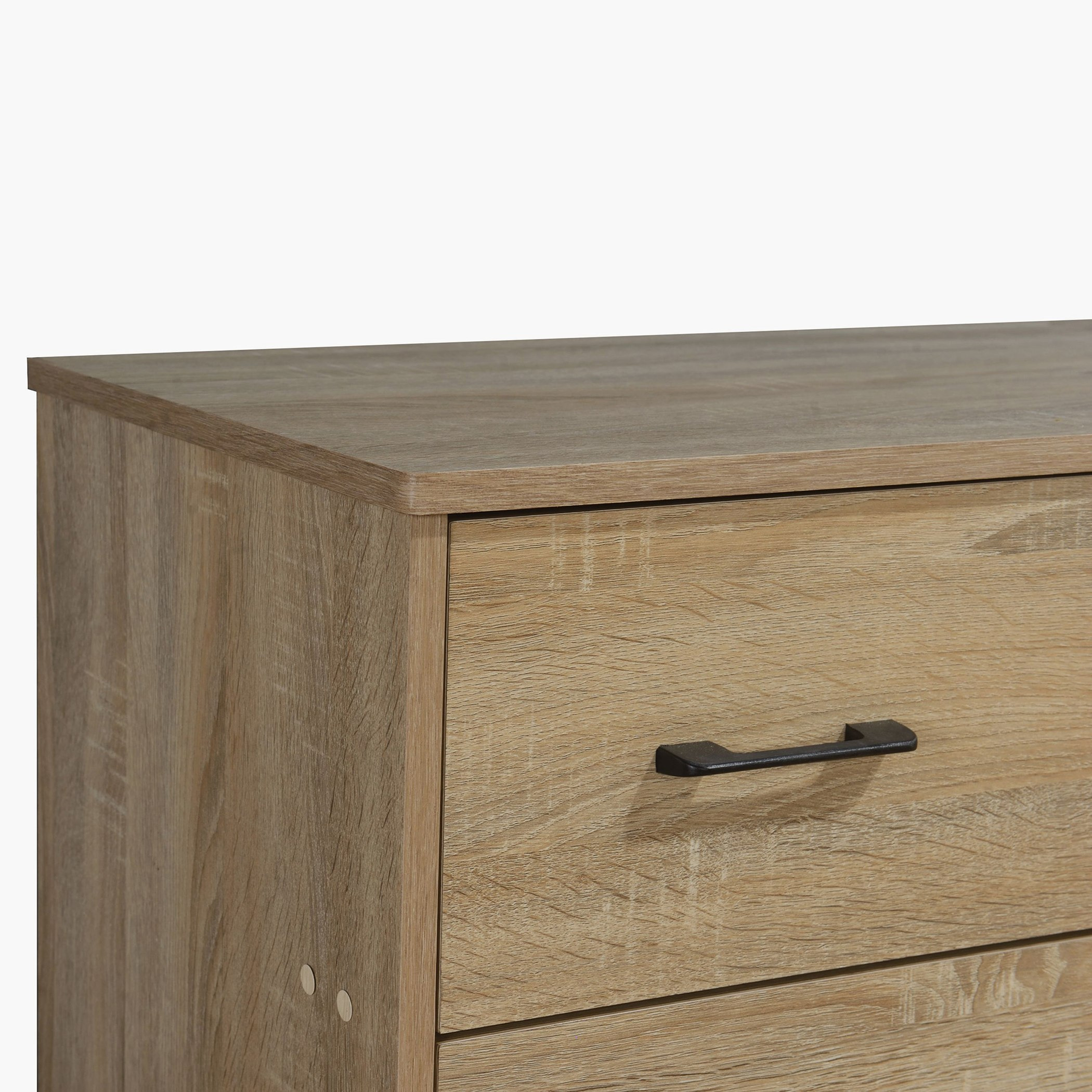 Oasis 3-Piece Young Bedroom Package-hbxfurniture-kidsroom-kidsroomsets-twin-image-16