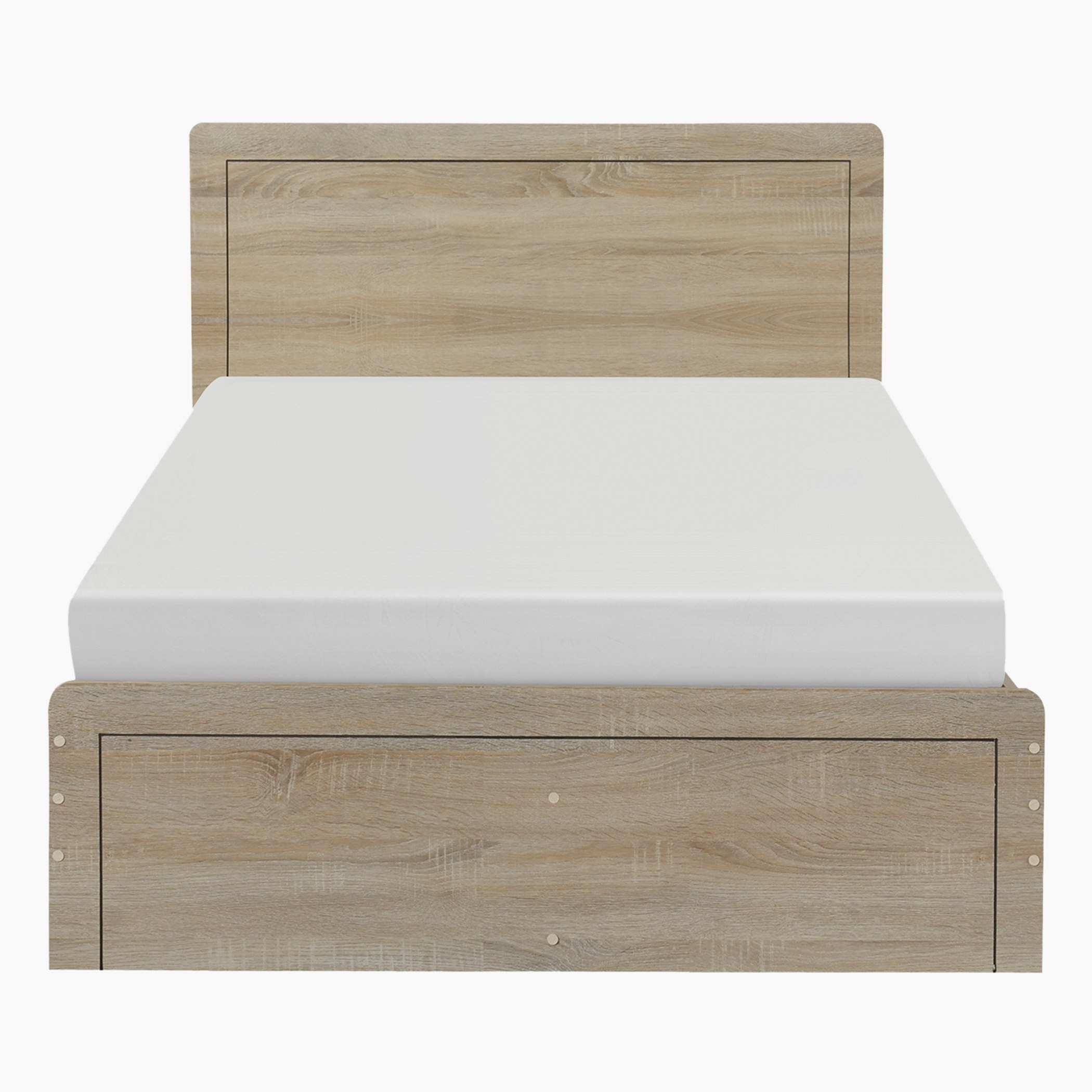 Oasis 3-Piece Young Bedroom Package-hbxkidsandyouth-bedsandbedsets-bedroomsets-single-image-3