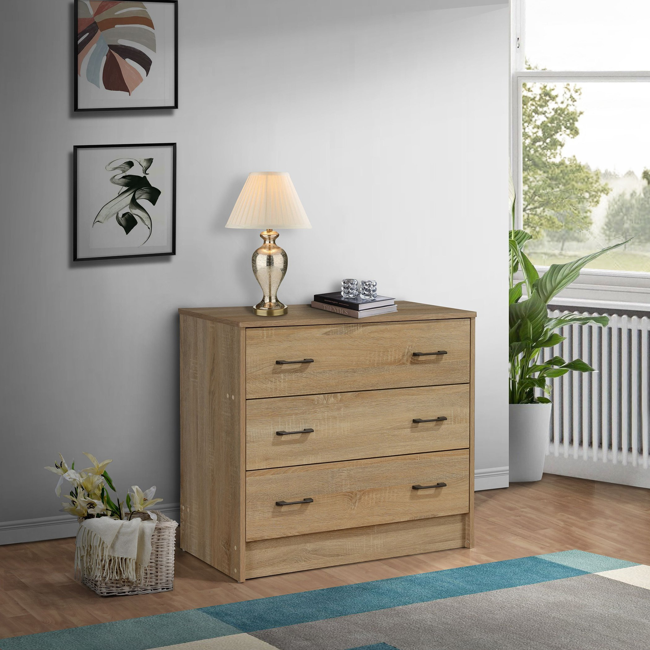 Oasis 3-Piece Young Bedroom Package-hbxkidsandyouth-bedsandbedsets-bedroomsets-single-image-8