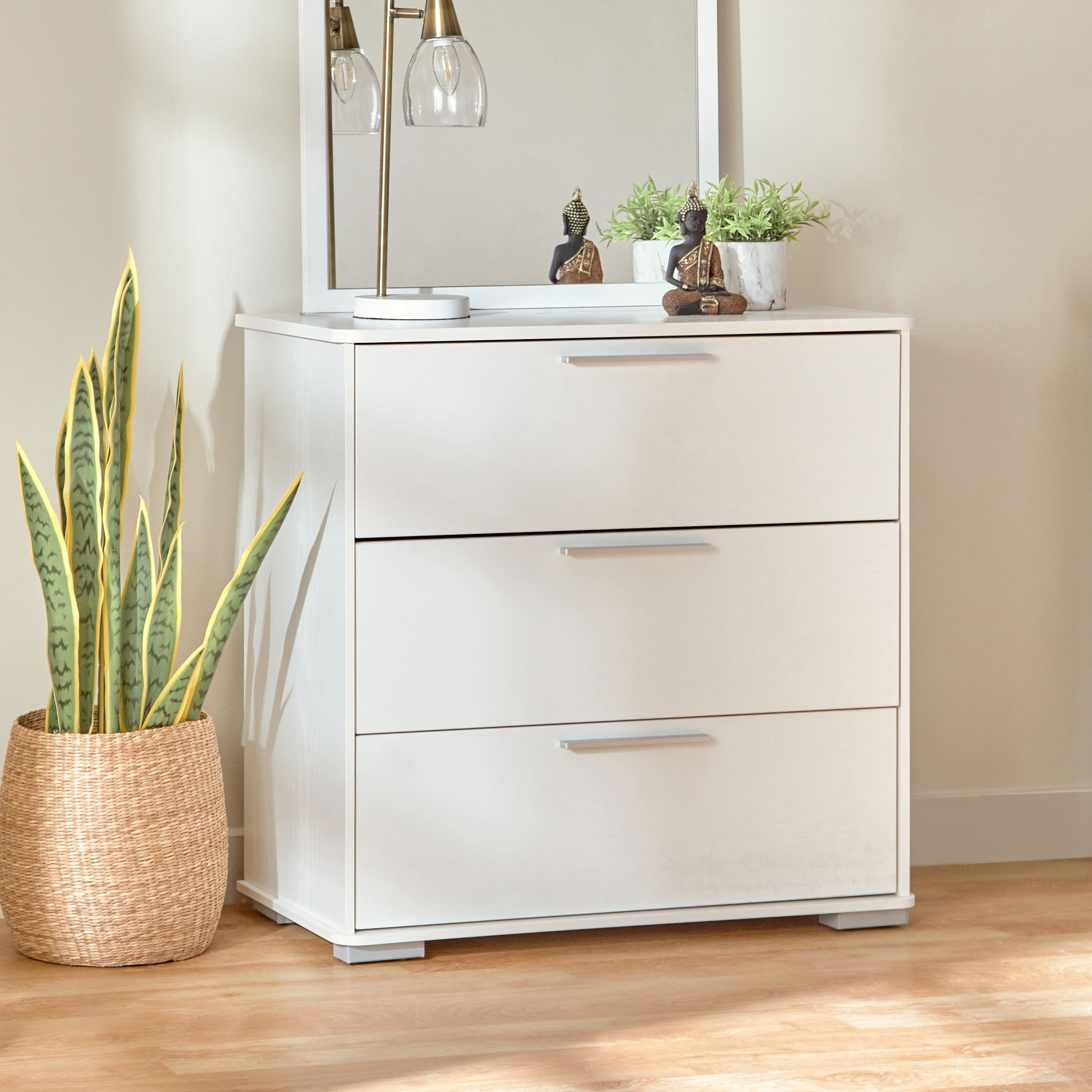 Frankfurt Patara 3-Piece Upholstered Hydraulic Young Bedroom Package-hbxkidsandyouth-bedsandbedsets-bedroomsets-single-image-17