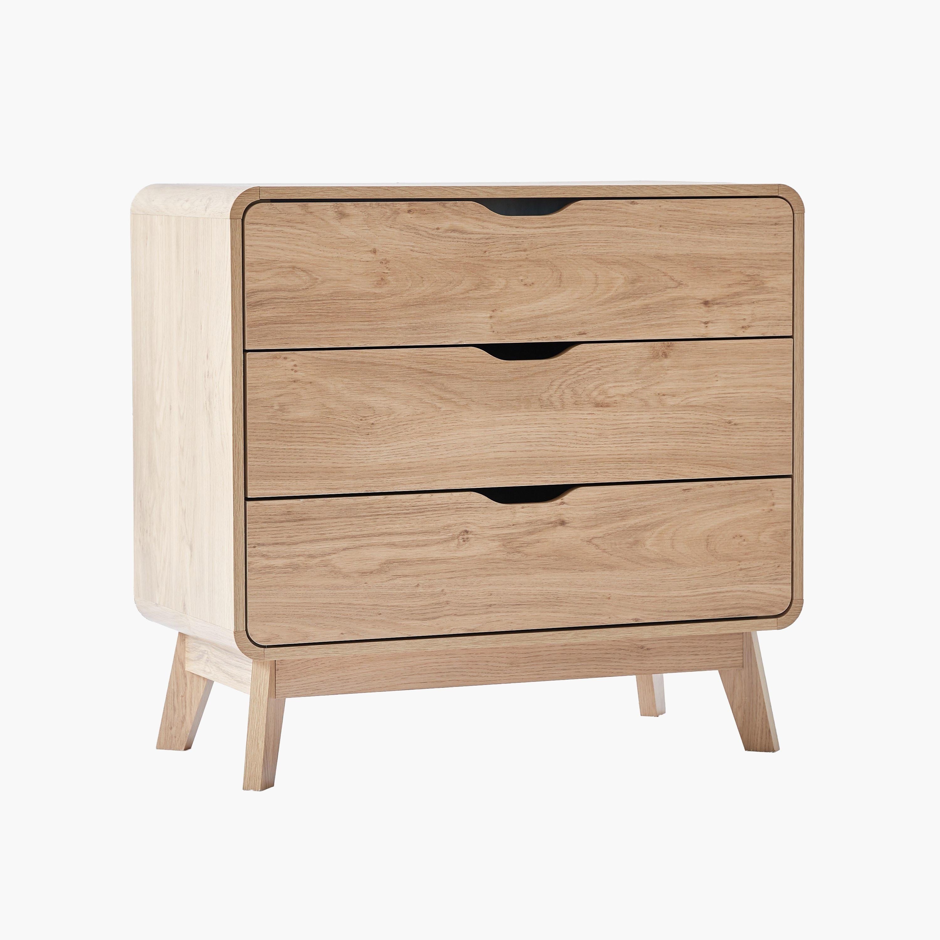 Nordica Opal 3-Piece Upholstered Young Bedroom Package-hbxkidsandyouth-bedsandbedsets-bedroomsets-single-image-21