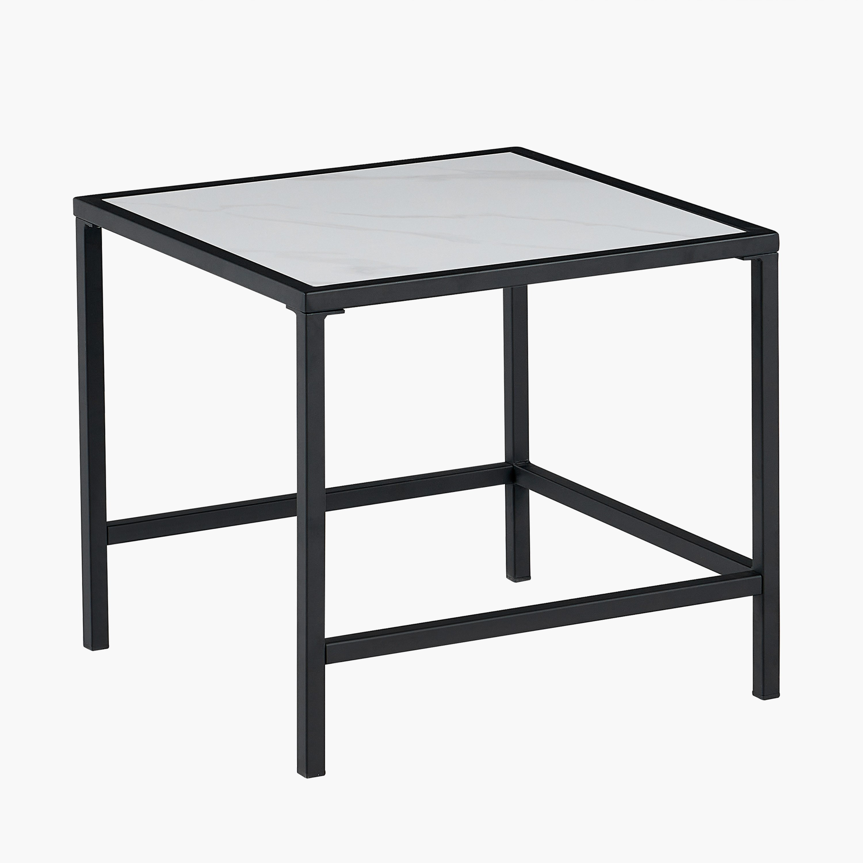 طقم طاولات قهوة من قطعتين مع طاولة كونسول من روما كرومبتون-hbxfurniture-tablesandstands-consoletables-image-15