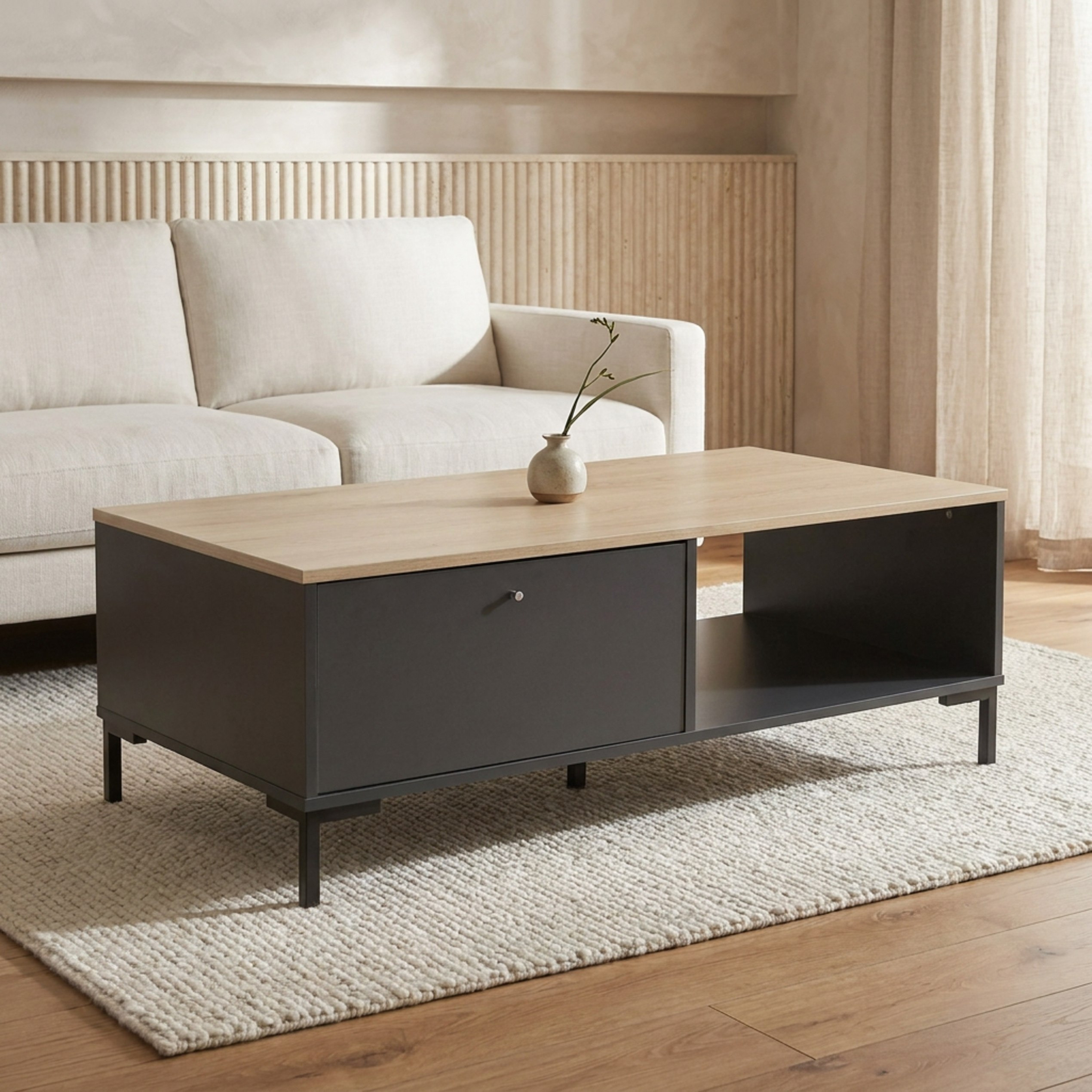 Siesta 5-Piece Living Room Package-hbxfurniture-livingroom-tvandmediaunits-image-14
