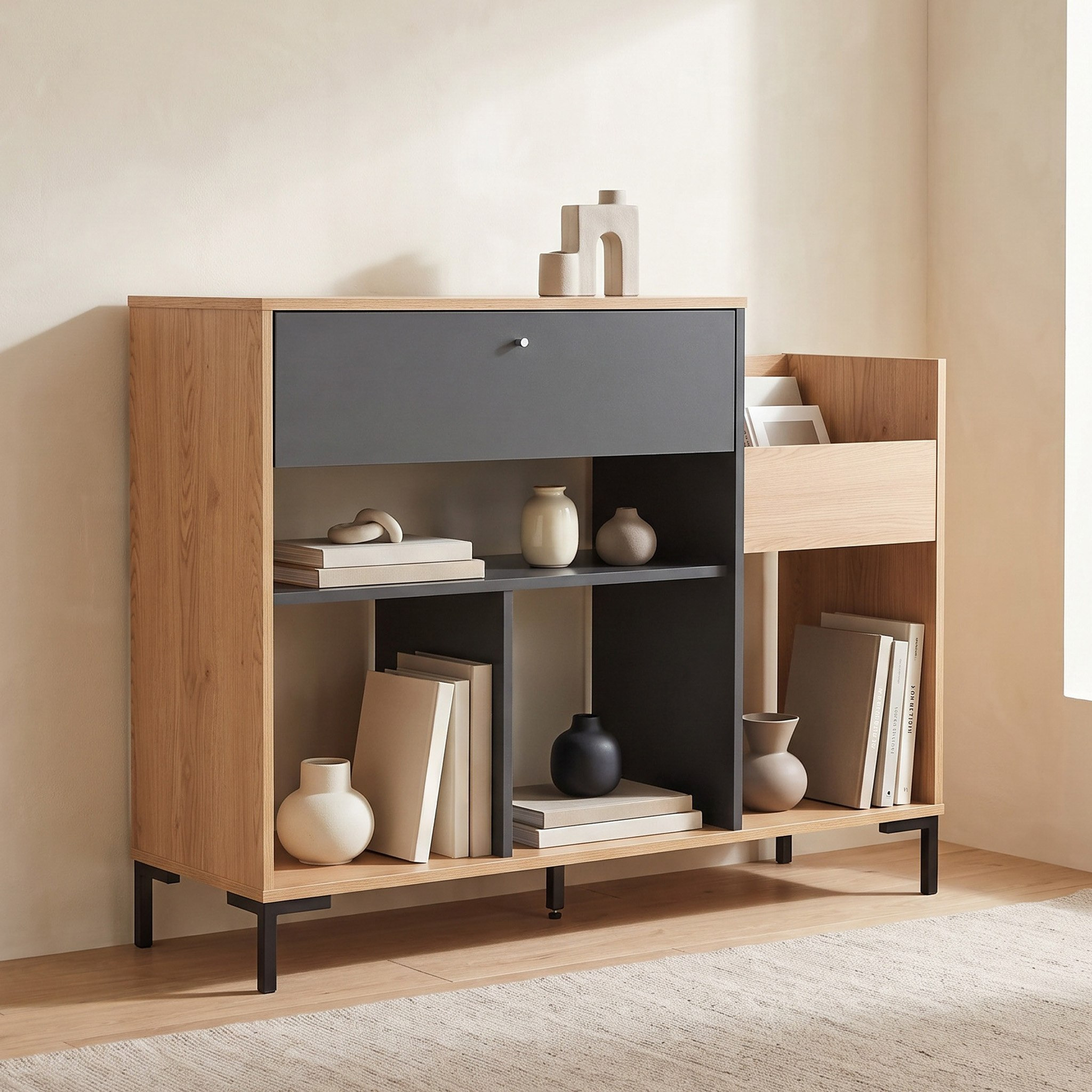 Siesta 5-Piece Living Room Package-hbxfurniture-livingroom-tvandmediaunits-image-20
