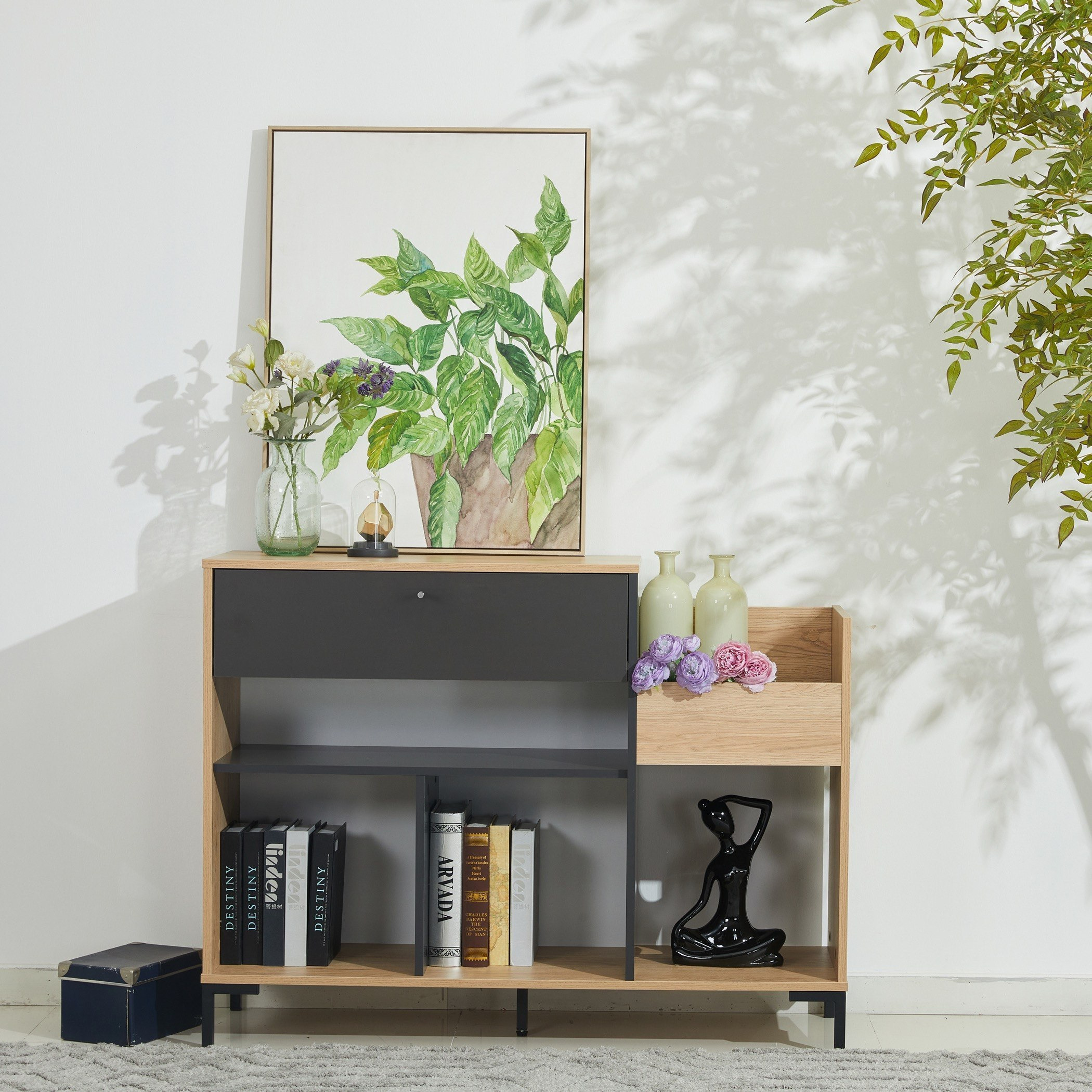 Siesta 5-Piece Living Room Package-hbxfurniture-livingroom-tvandmediaunits-image-21