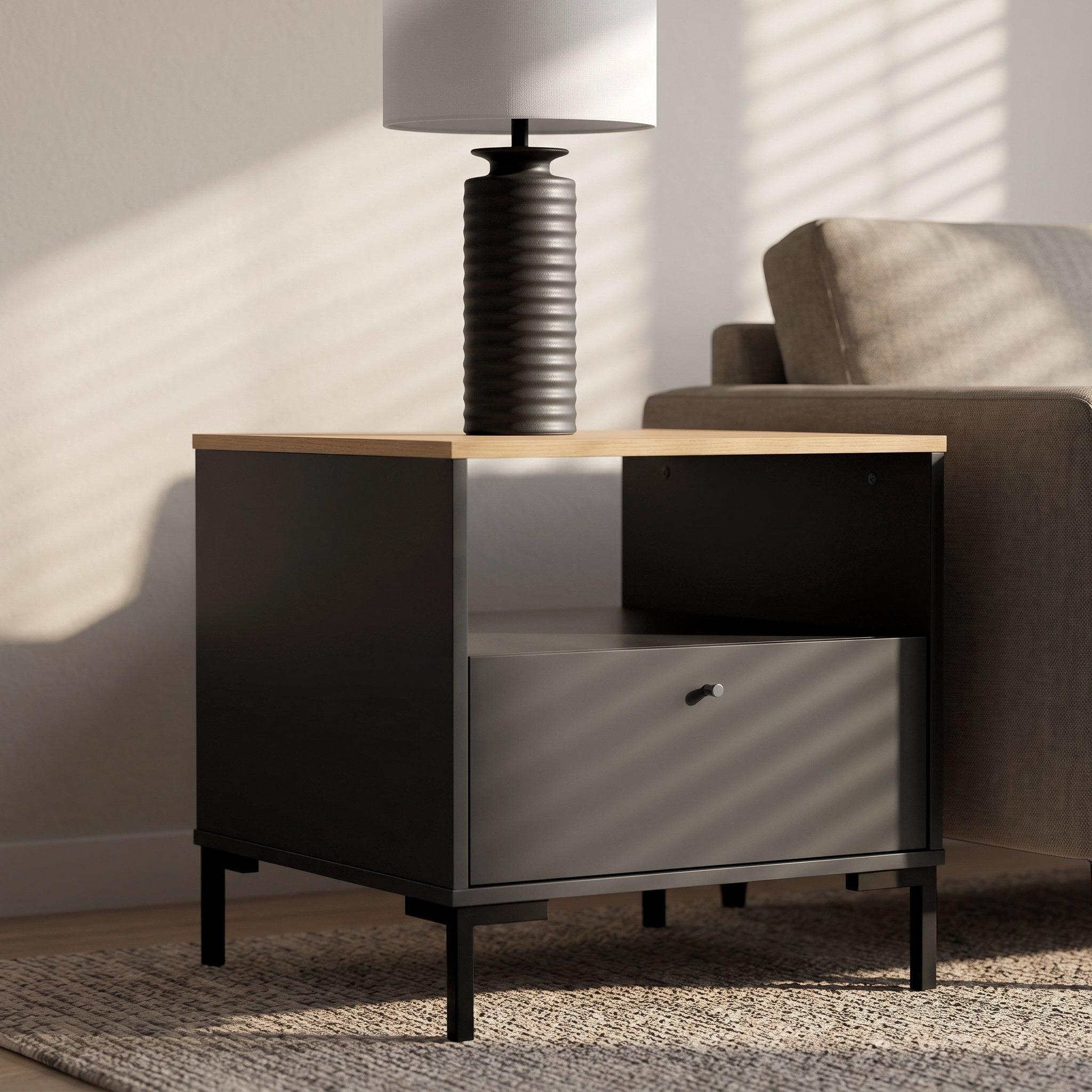 Siesta 5-Piece Living Room Package-hbxfurniture-livingroom-tvandmediaunits-image-8