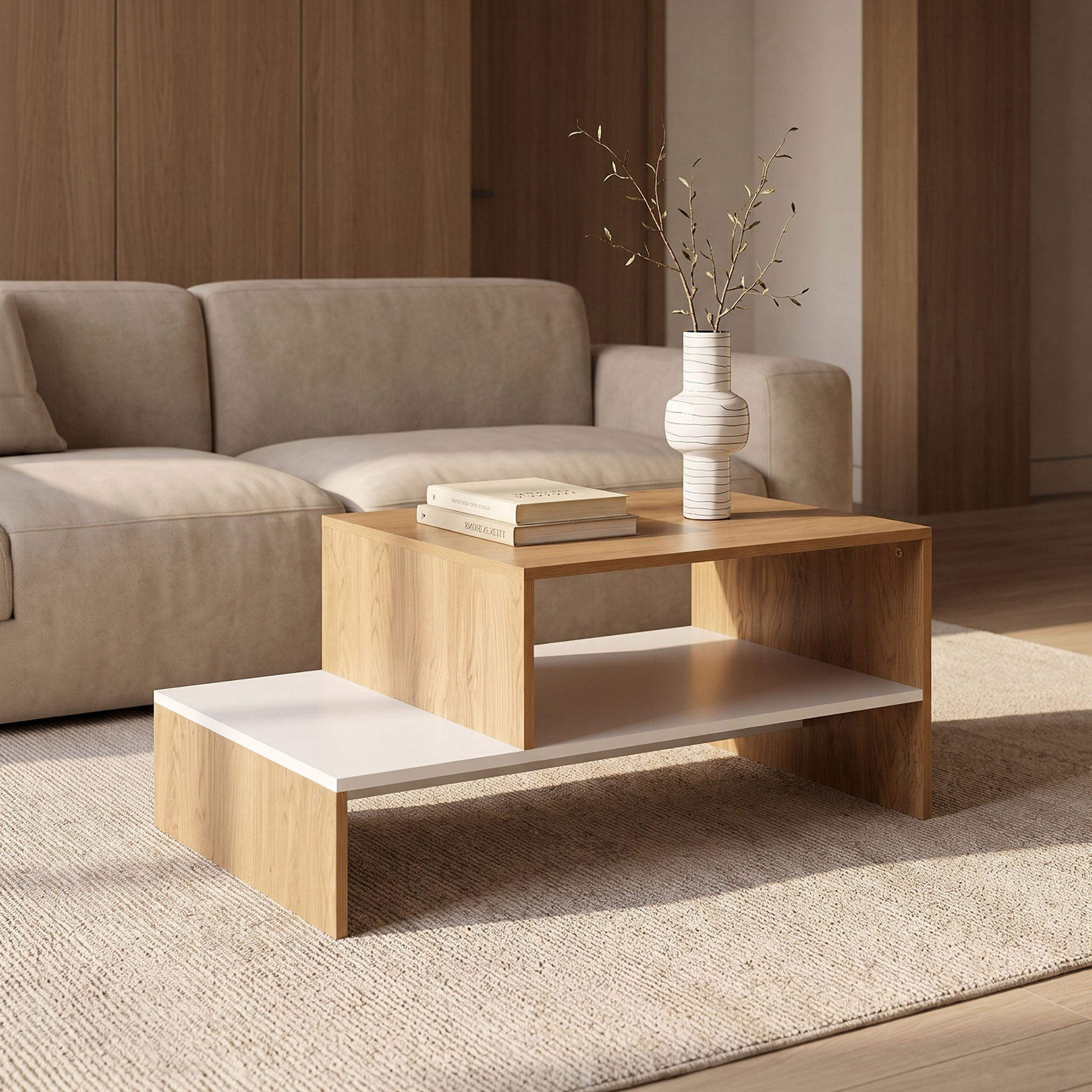 Alford 3-Piece Living Room Package-hbxfurniture-livingroom-tvandmediaunits-image-16