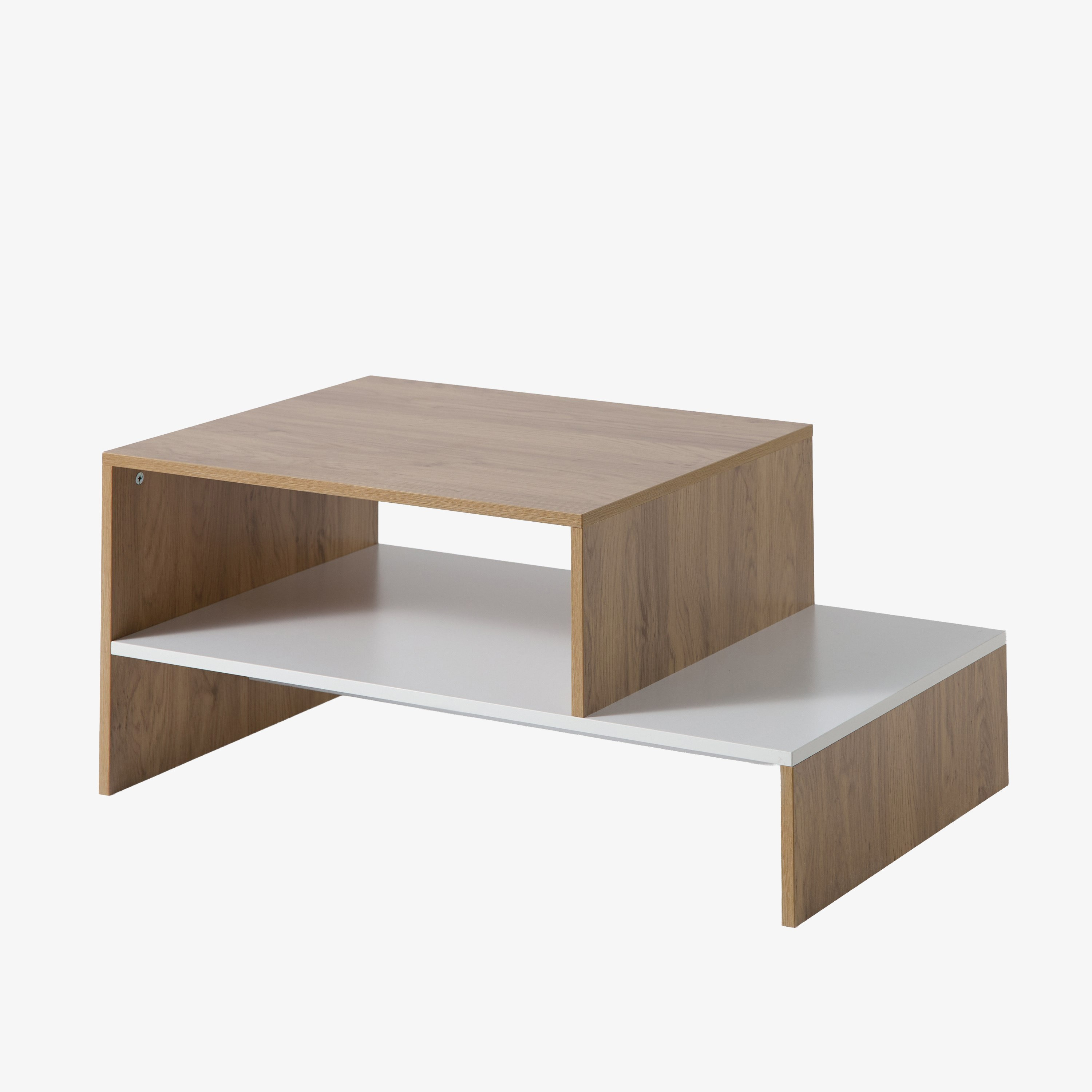 Alford 3-Piece Living Room Package-hbxfurniture-livingroom-tvandmediaunits-image-21