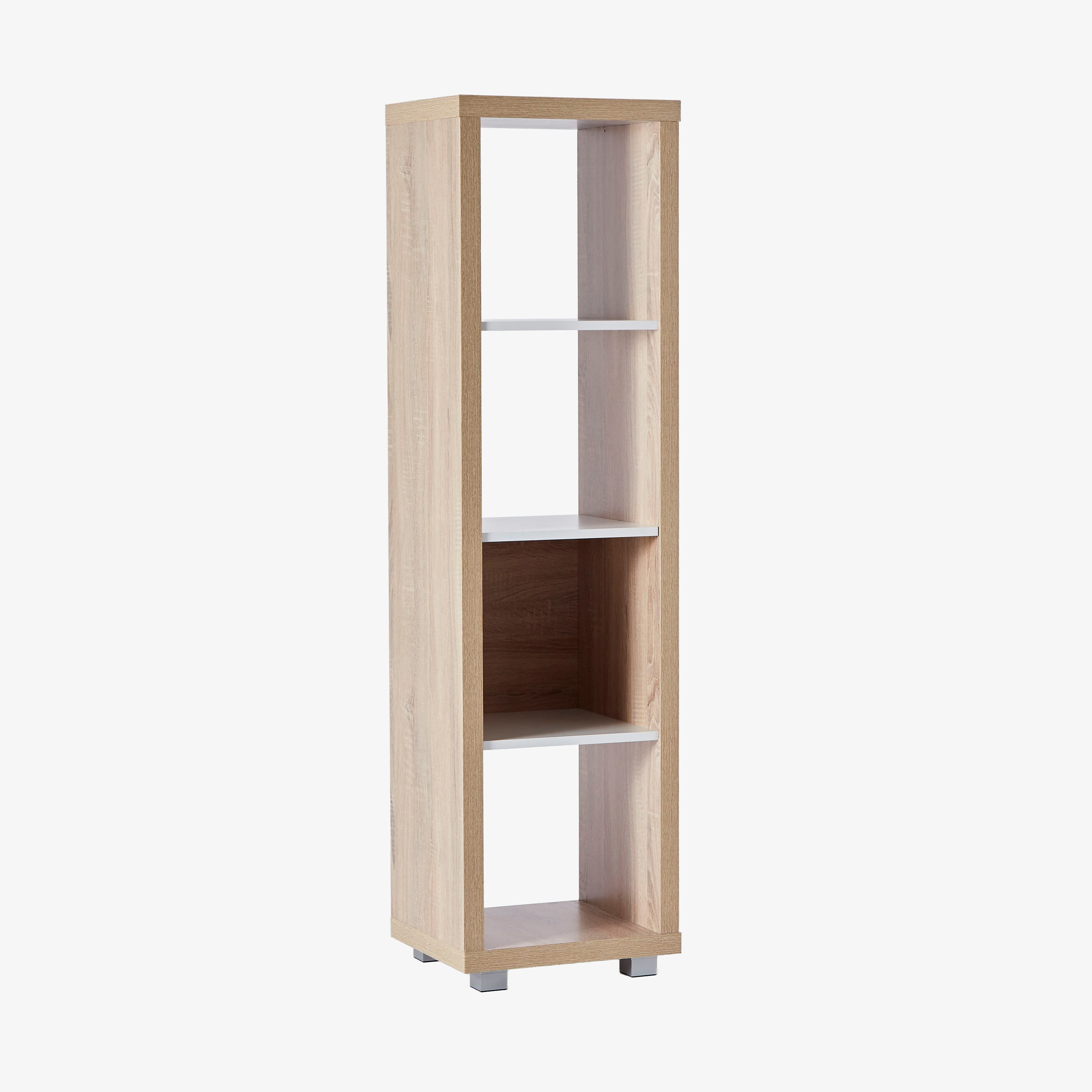 Alford 3-Piece Living Room Package-hbxfurniture-livingroom-tvandmediaunits-image-21