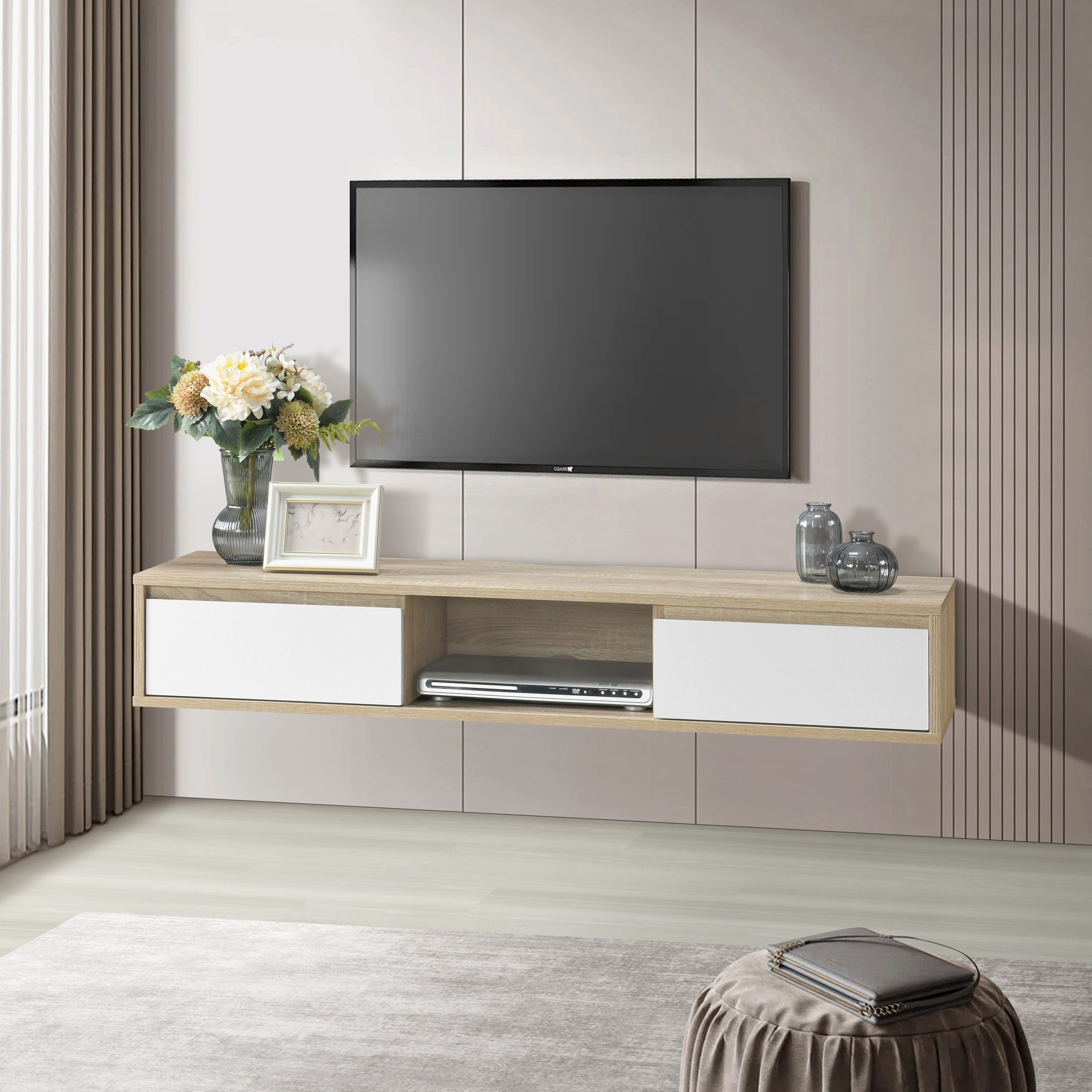 Alford 3-Piece Living Room Package-hbxfurniture-livingroom-tvandmediaunits-image-3