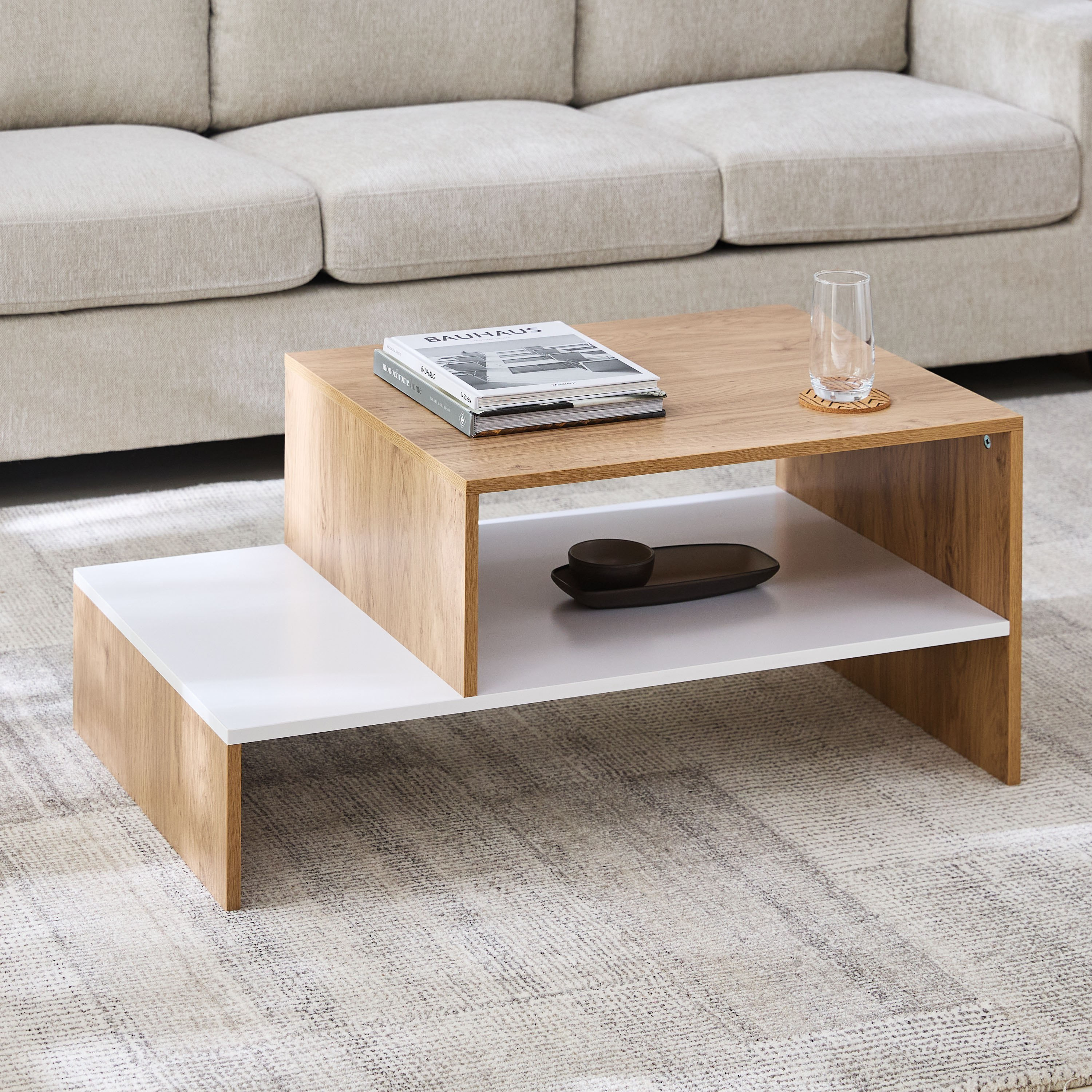 Alford 3-Piece Living Room Package-hbxfurniture-livingroom-tvandmediaunits-image-9