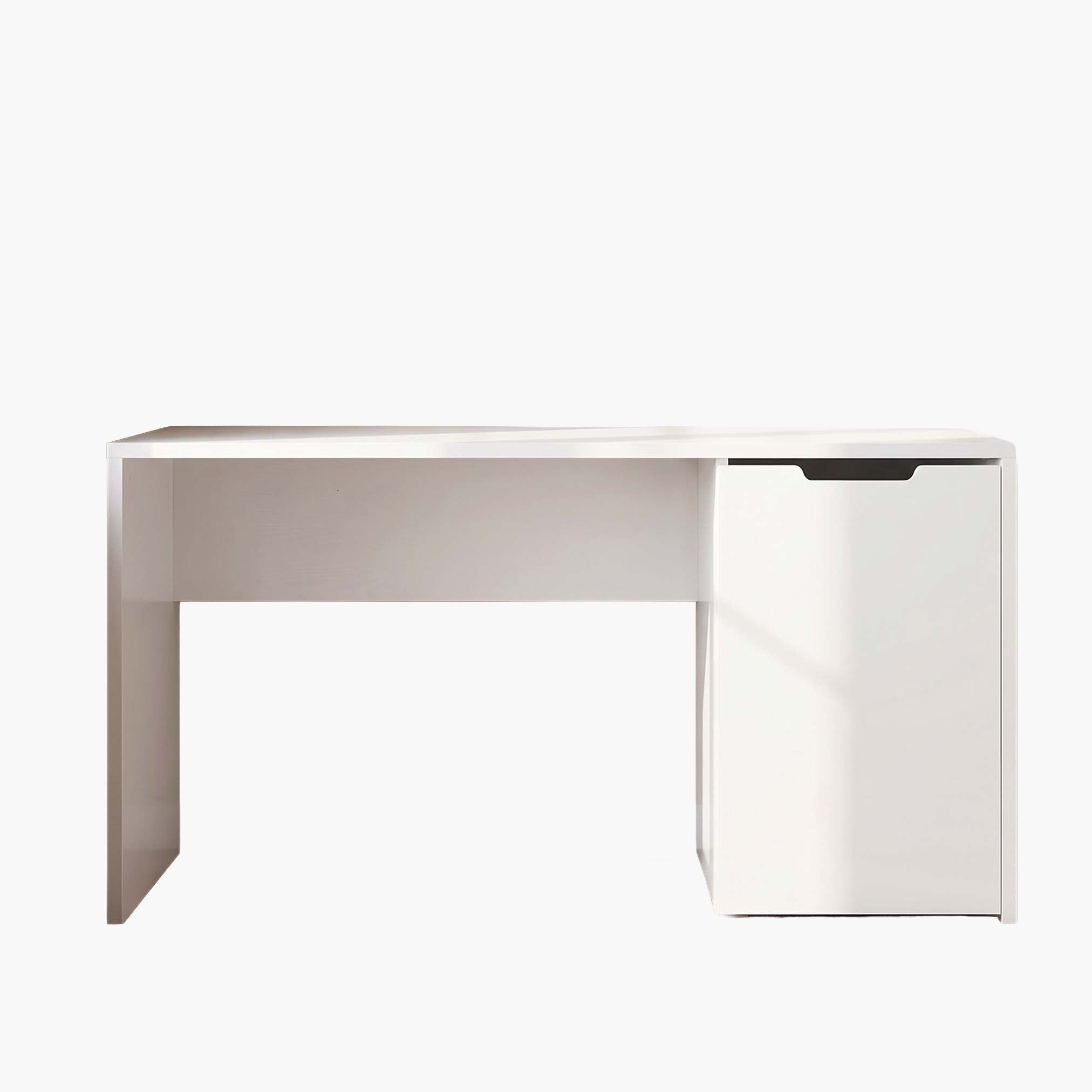 طقم مكتب منزلي 3 قطع من ليبرتي-hbxfurniture-office-desks-image-13