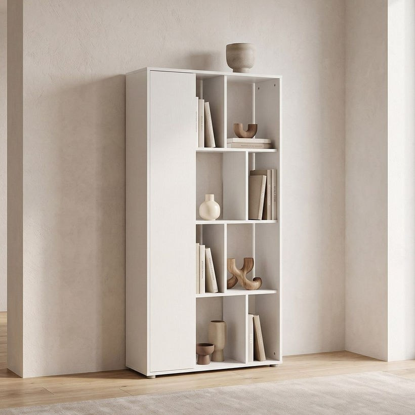 طقم مكتب منزلي 3 قطع من ليبرتي-hbxfurniture-office-desks-image-14