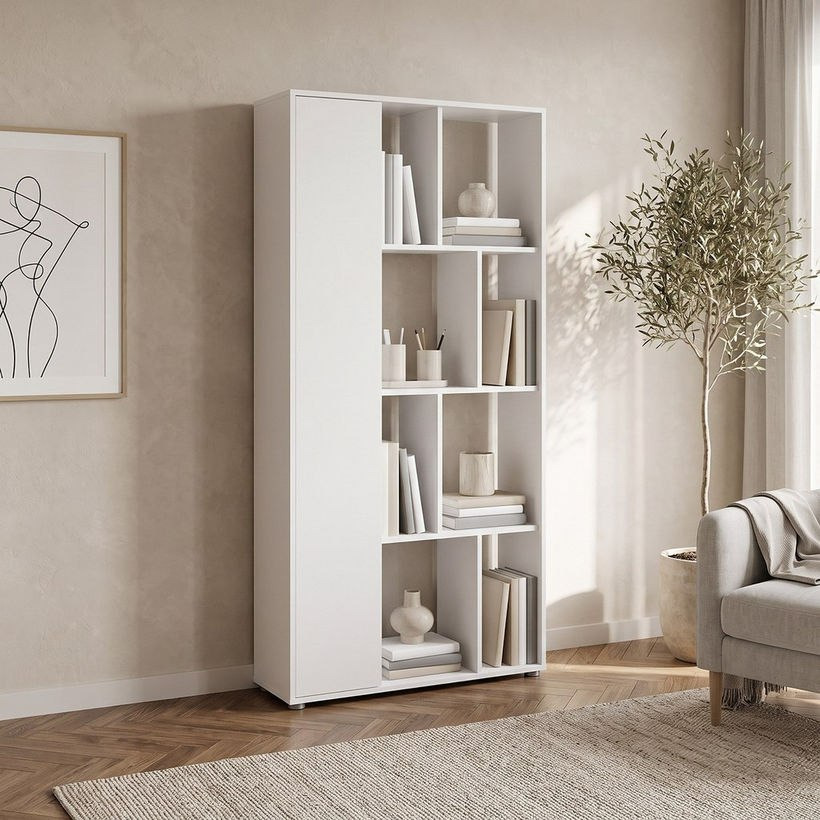 طقم مكتب منزلي 3 قطع من ليبرتي-hbxfurniture-office-desks-image-15