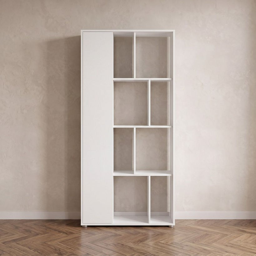 طقم مكتب منزلي 3 قطع من ليبرتي-hbxfurniture-office-desks-image-16
