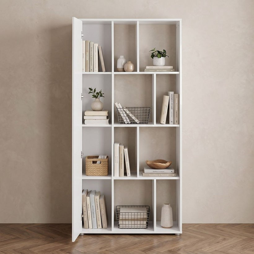طقم مكتب منزلي 3 قطع من ليبرتي-hbxfurniture-office-desks-image-17