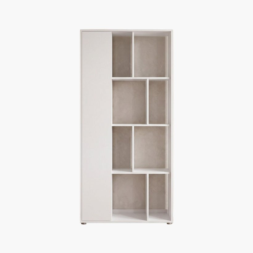 طقم مكتب منزلي 3 قطع من ليبرتي-hbxfurniture-office-desks-image-19