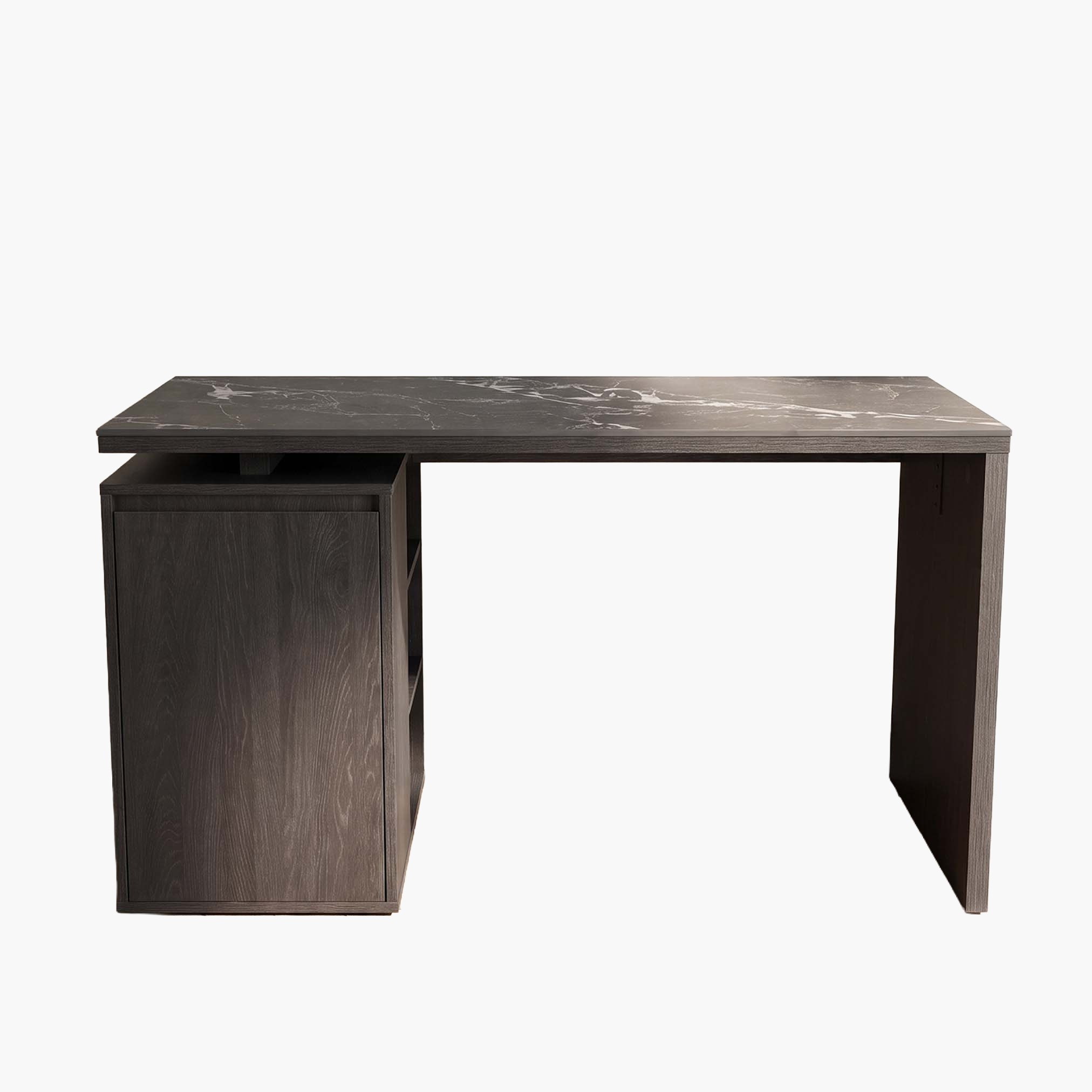 طقم مكتب منزلي قطعتين من ليونور-hbxfurniture-office-desks-image-8
