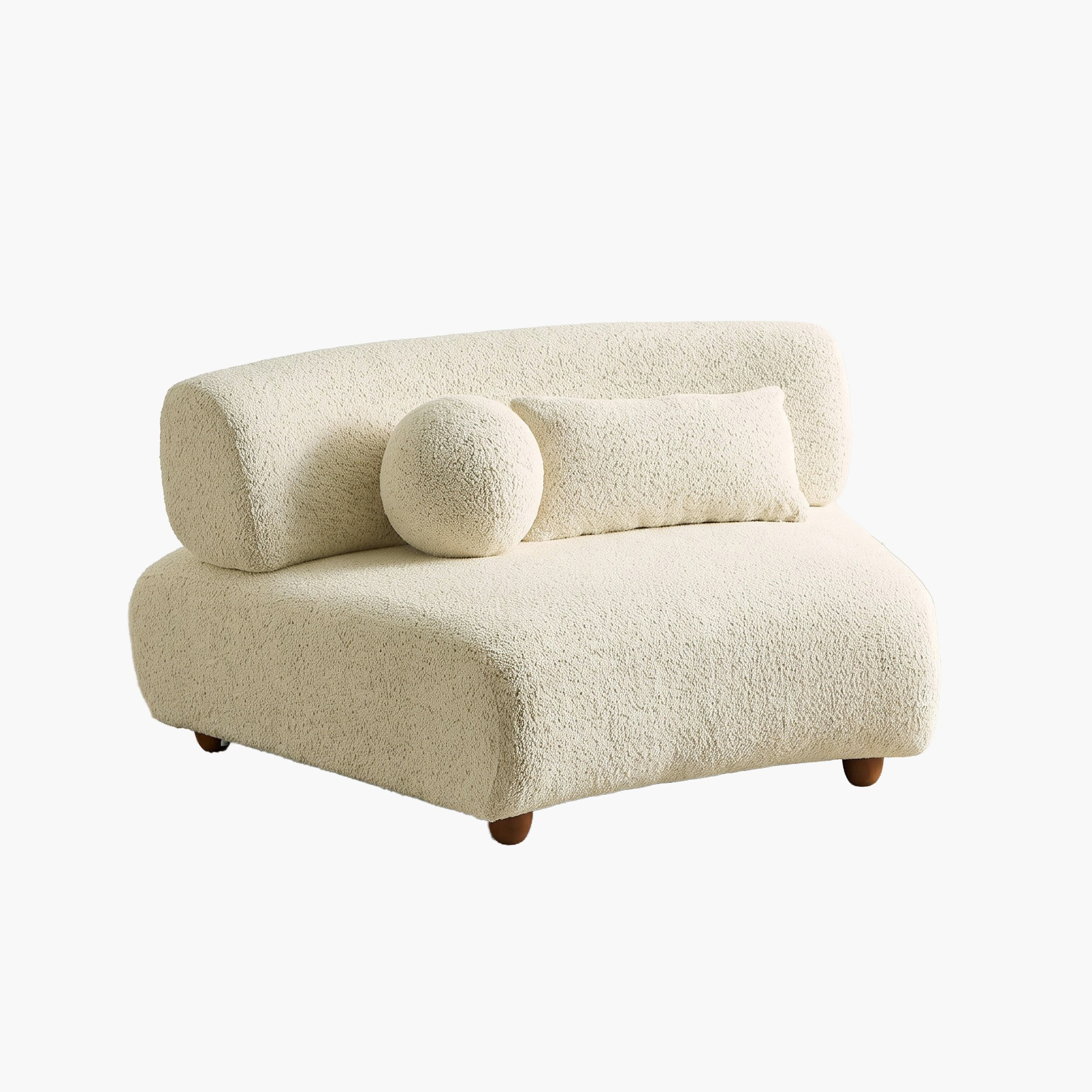 Ortona 4 Seater Fabric Sofa with Adjustable Back-hbxfurniture-modular-modularsofas-image-11