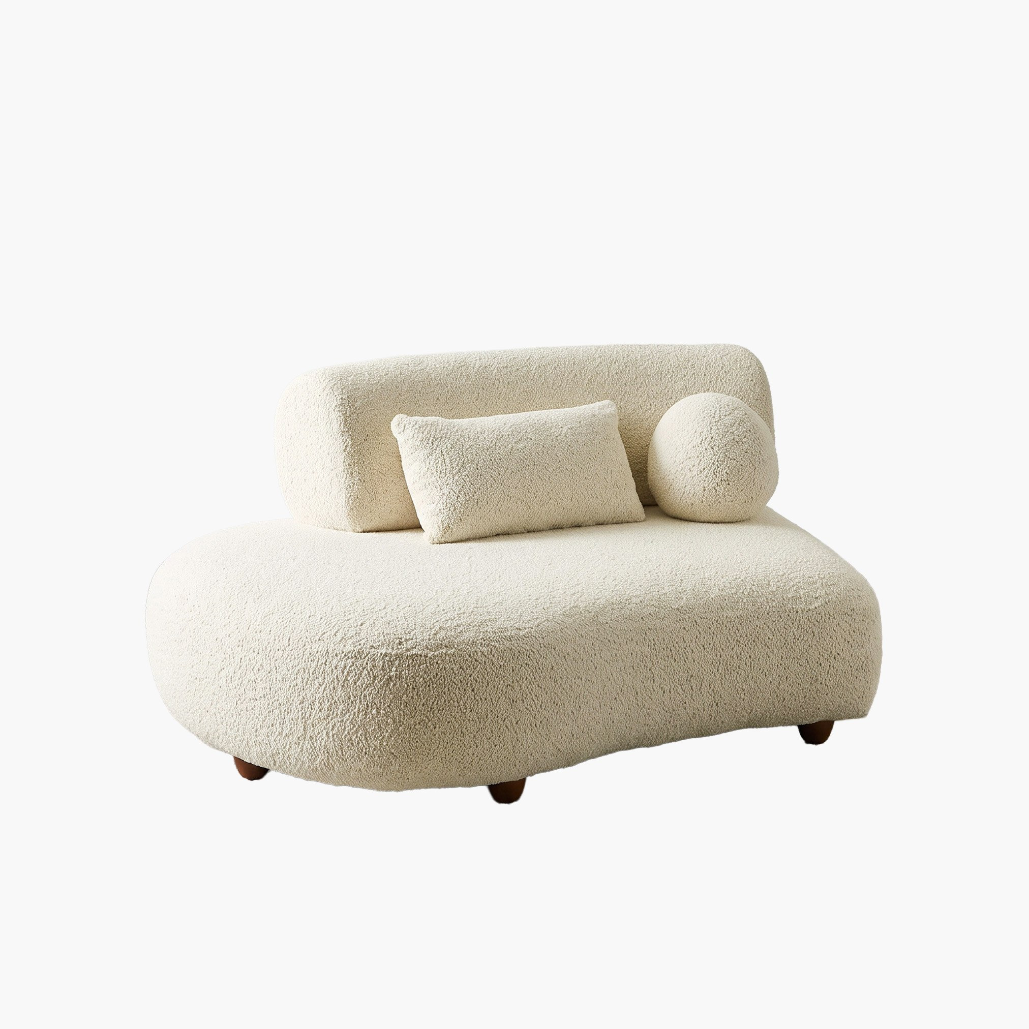Ortona 4 Seater Fabric Sofa with Adjustable Back-hbxfurniture-modular-modularsofas-image-6