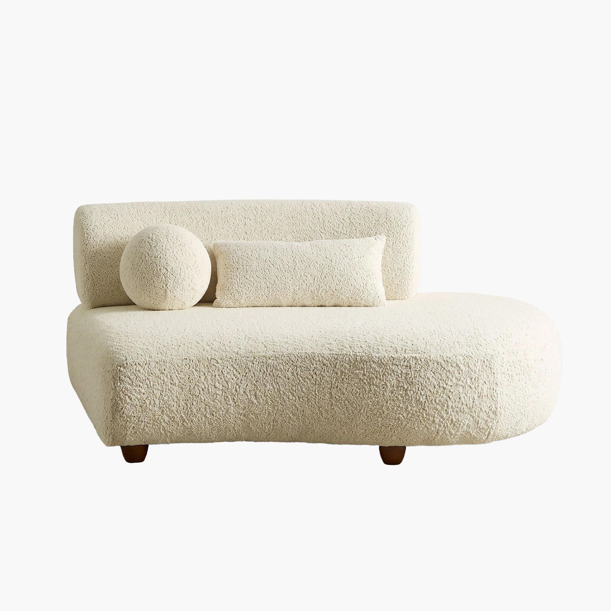 Ortona 8 Seater Fabric Sofa with Adjustable Back-hbxfurniture-modular-modularsofas-image-19