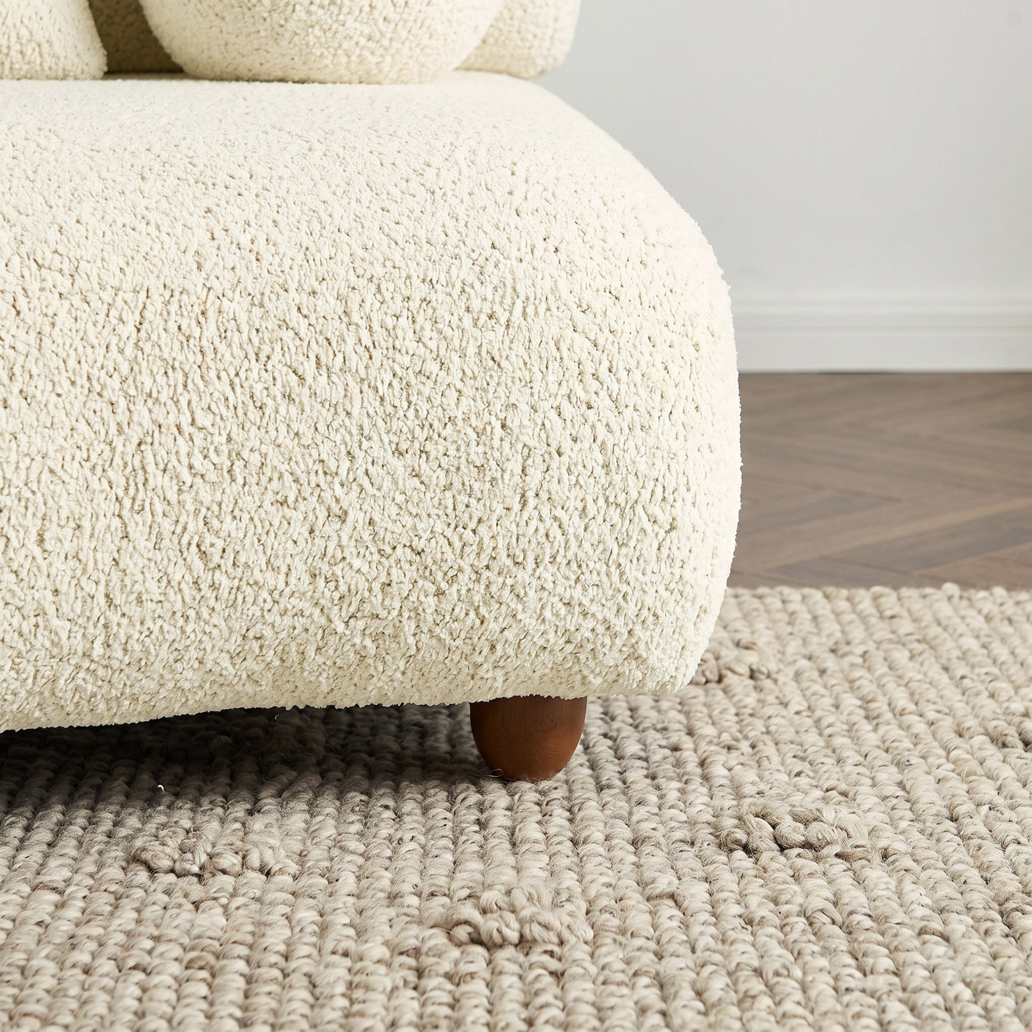 Ortona 8 Seater Fabric Sofa with Adjustable Back-hbxfurniture-modular-modularsofas-image-5