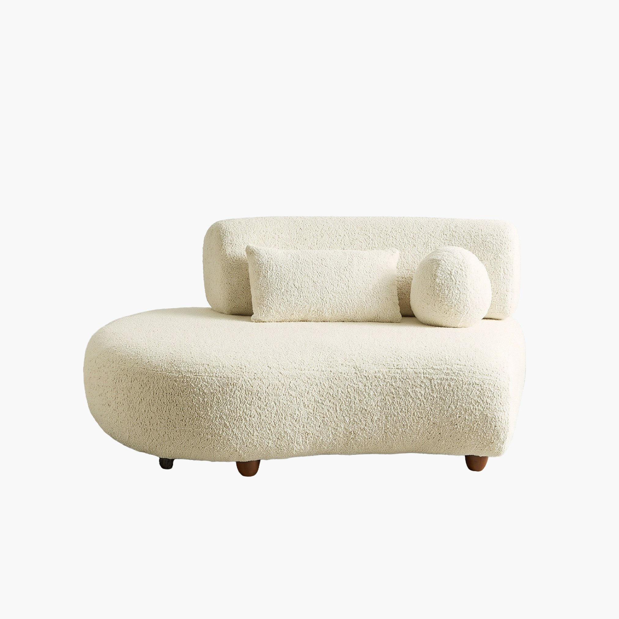 Ortona 8 Seater Fabric Sofa with Adjustable Back-hbxfurniture-modular-modularsofas-image-7