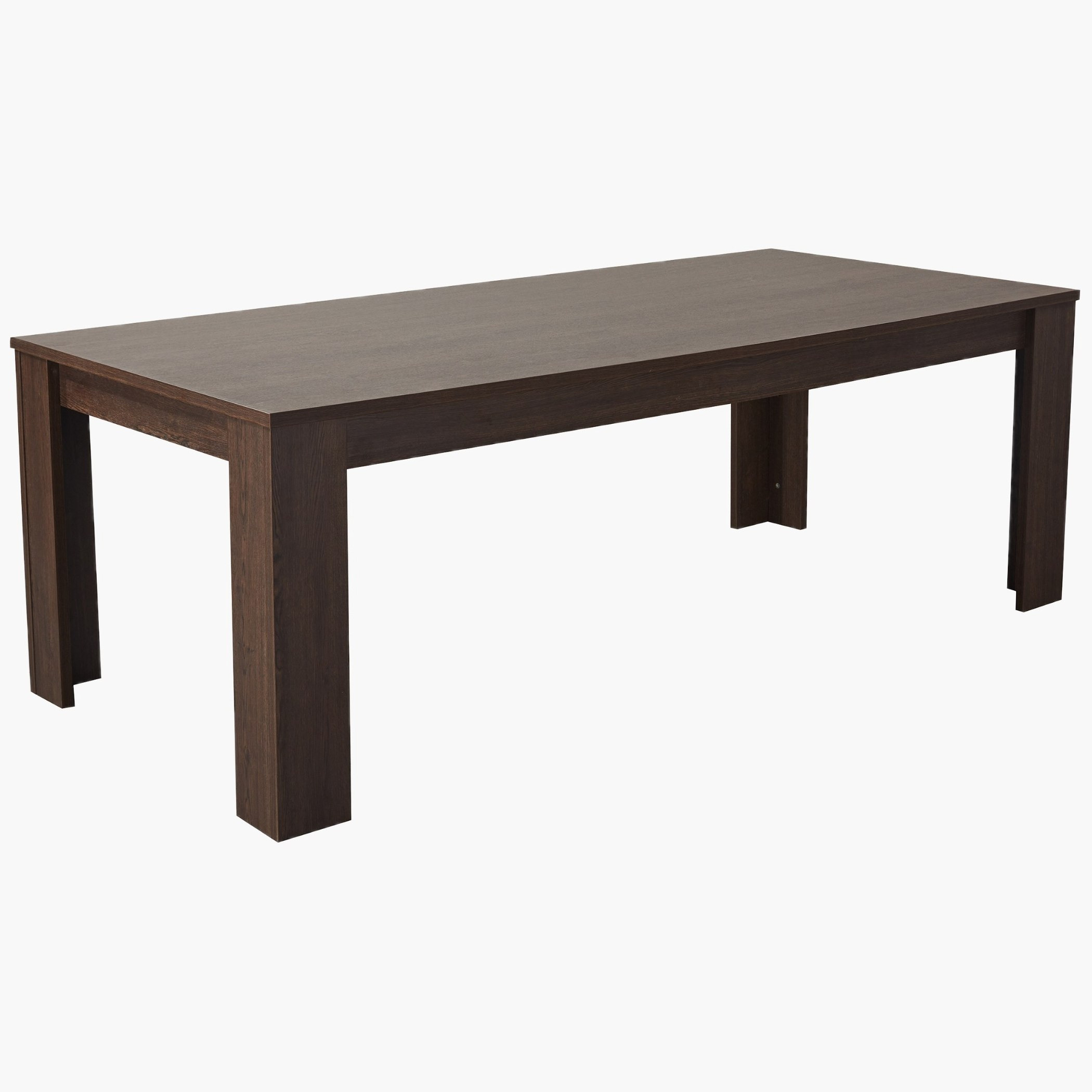 Riccardo Angelic 8-Seater Dining Set-hbxfurniture-diningtablesandsets-diningsets-eightseater-image-3
