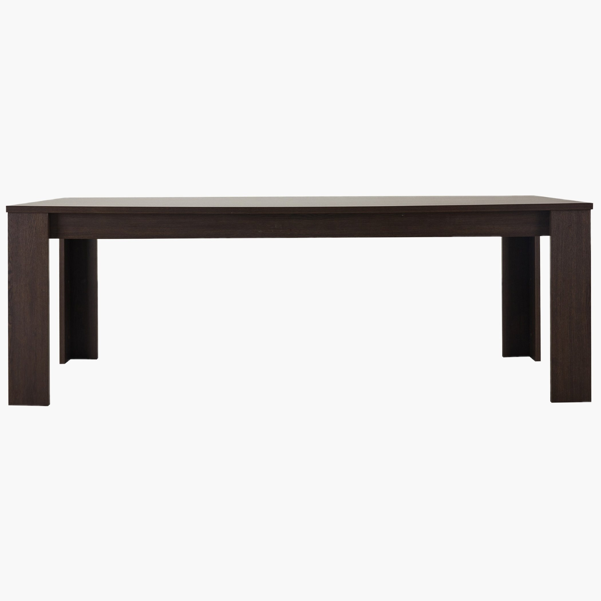 Riccardo Angelic 8-Seater Dining Set-hbxfurniture-diningtablesandsets-diningsets-eightseater-image-4