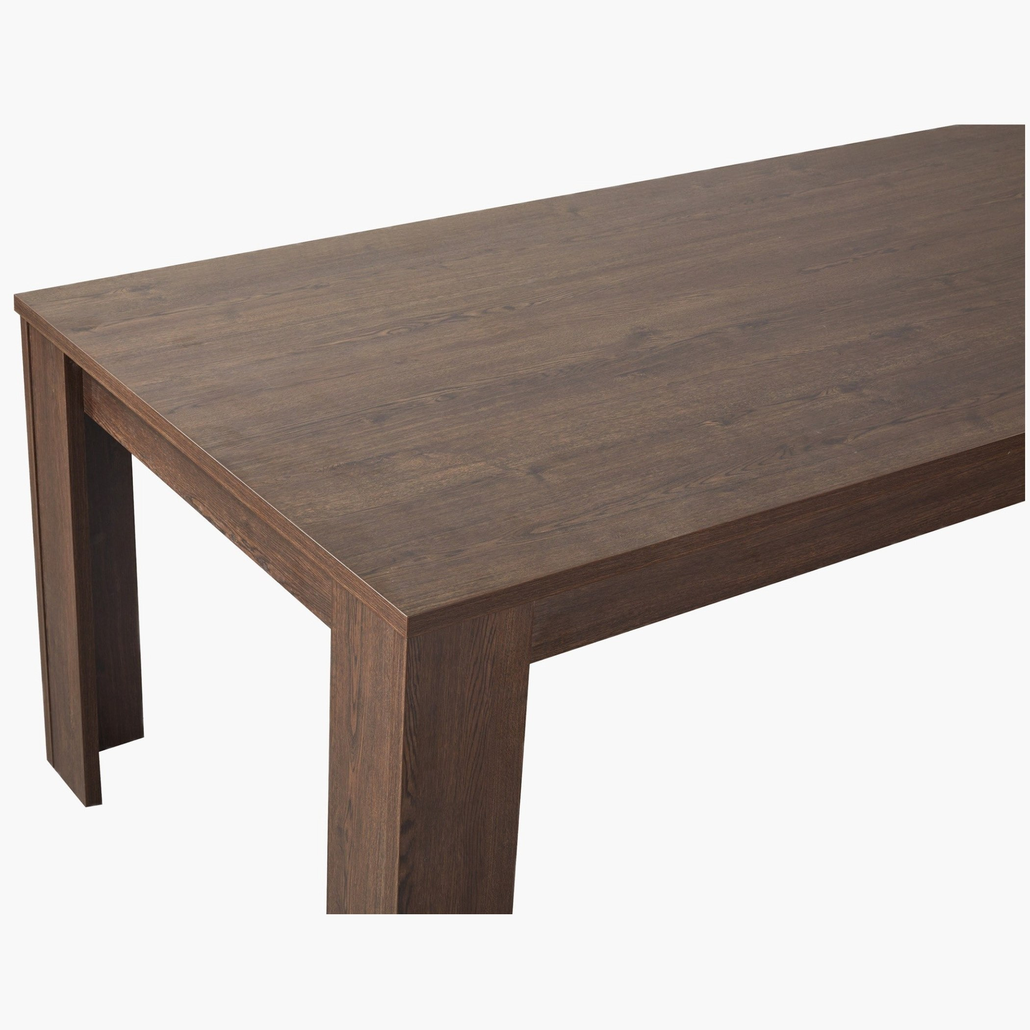 Riccardo Angelic 8-Seater Dining Set-hbxfurniture-diningtablesandsets-diningsets-eightseater-image-5