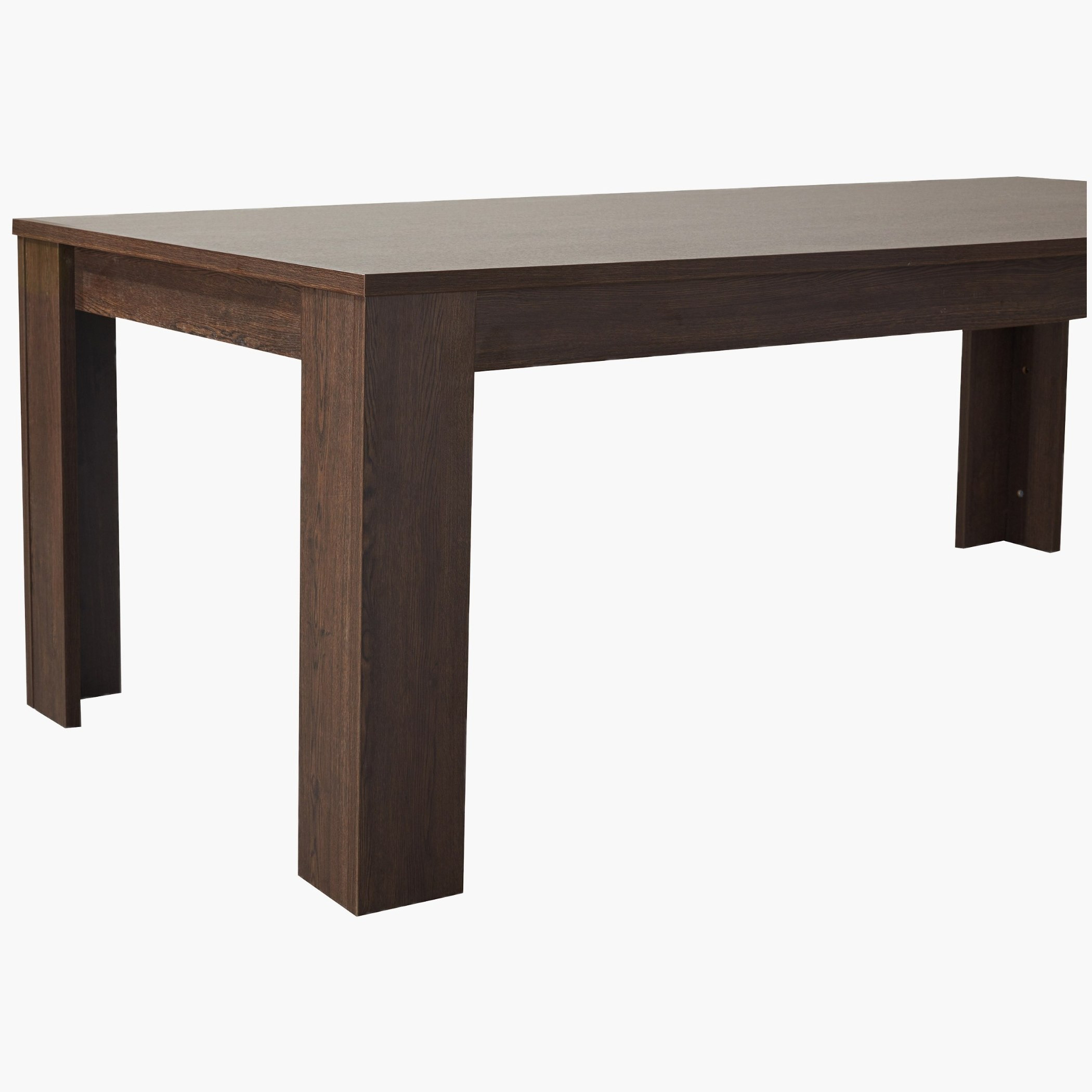 Riccardo Angelic 8-Seater Dining Set-hbxfurniture-diningtablesandsets-diningsets-eightseater-image-6