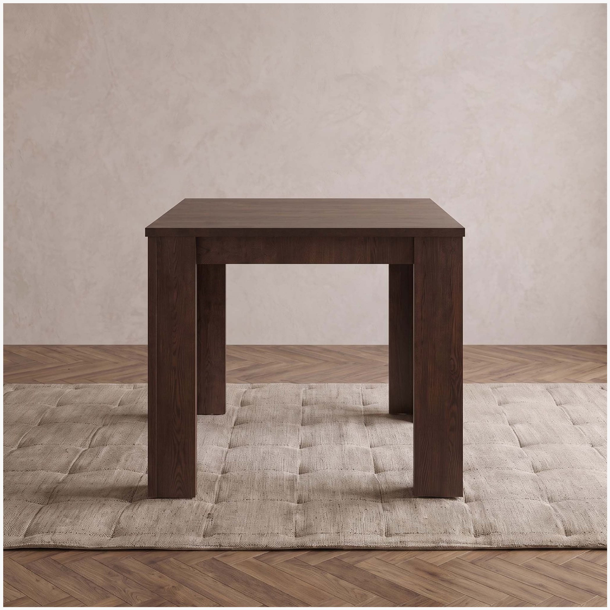 Riccardo Angelic 2-Seater Dining Set-hbxfurniture-diningtablesandsets-diningsets-twoseater-image-3