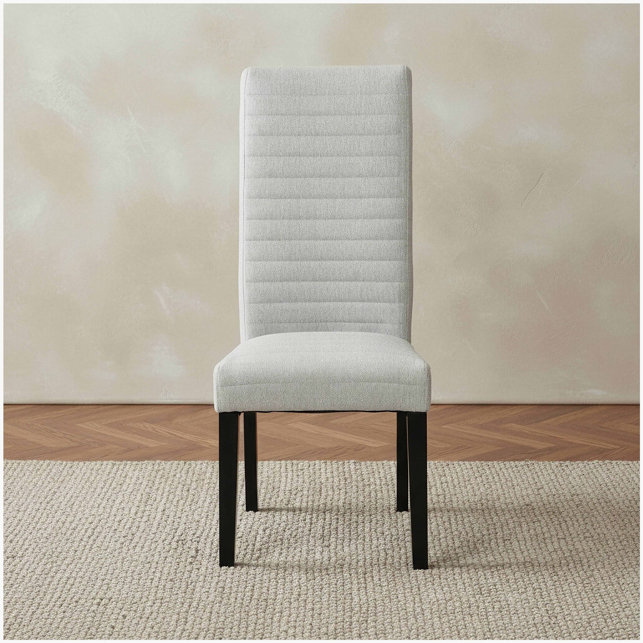 Riccardo Angelic 2-Seater Dining Set-hbxfurniture-diningtablesandsets-diningsets-twoseater-image-7