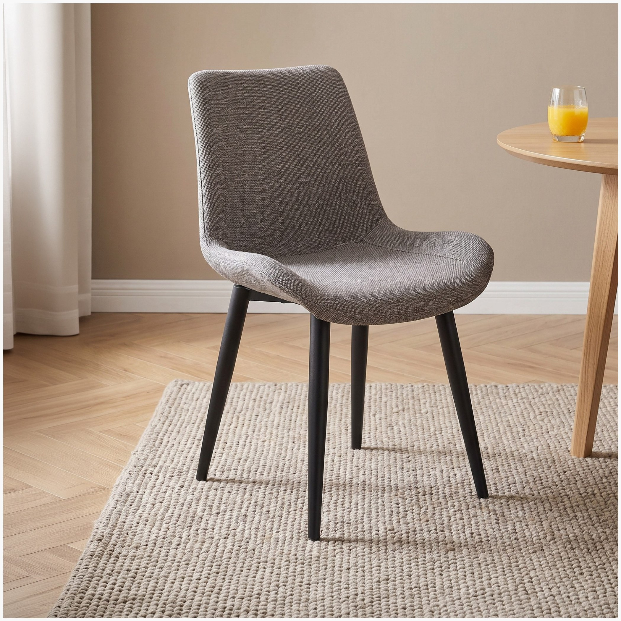 Winchester Roma 2-Seater Square Dining Set-hbxfurniture-diningtablesandsets-diningsets-twoseater-image-7