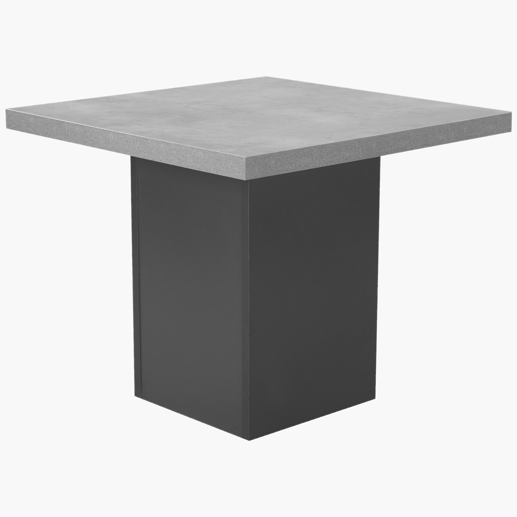 Winchester Roma 2-Seater Square Dining Set-hbxfurniture-diningtablesandsets-diningsets-twoseater-image-2